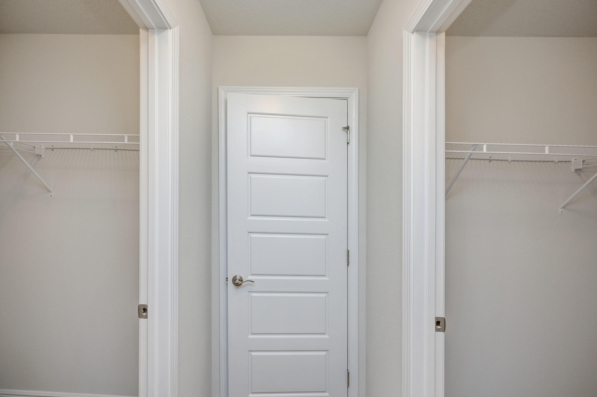 CHARLESTON PLACE - Residential Lease