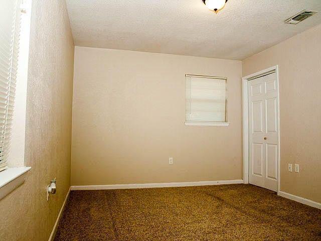 SEA HILLS - Residential Lease