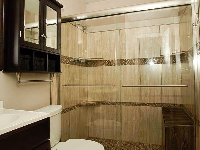 SEA HILLS - Residential Lease