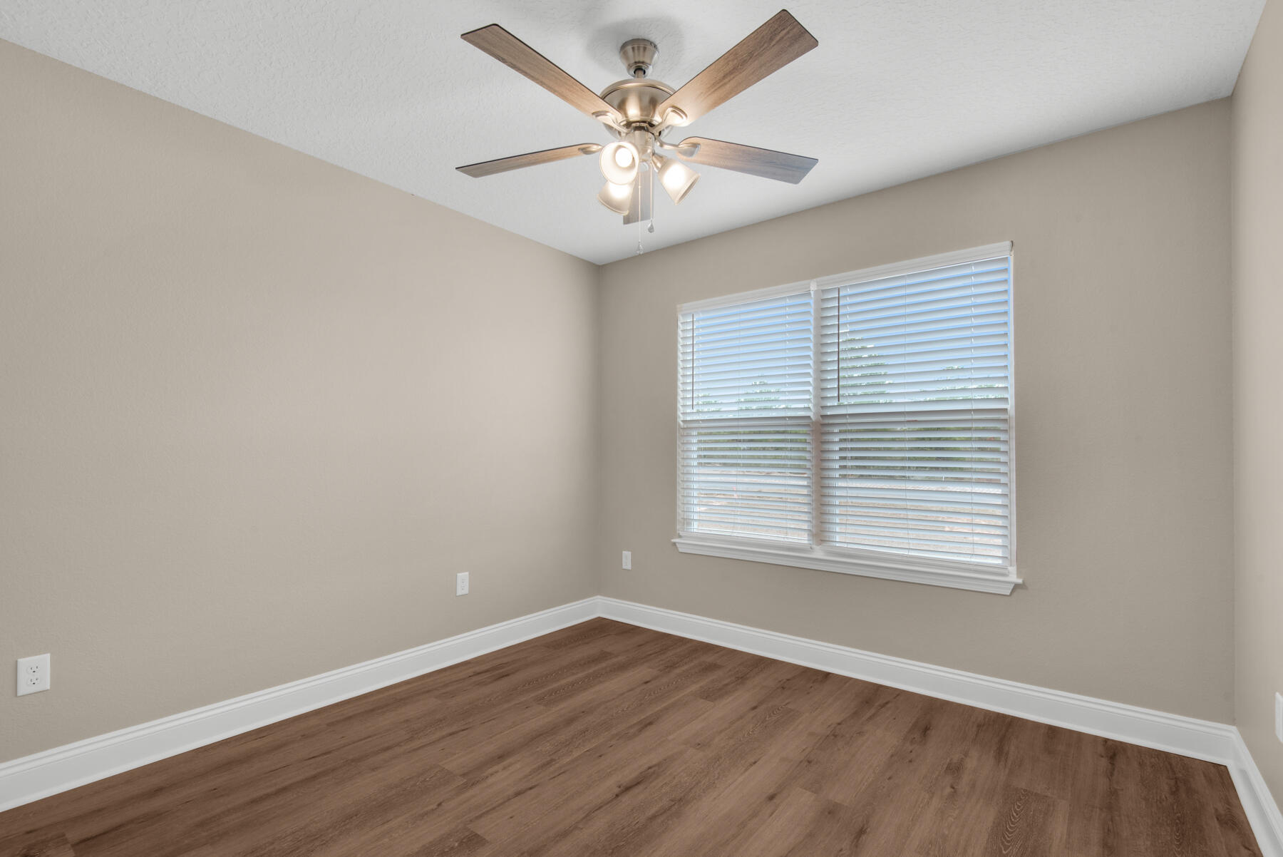 Holley Grove - Residential