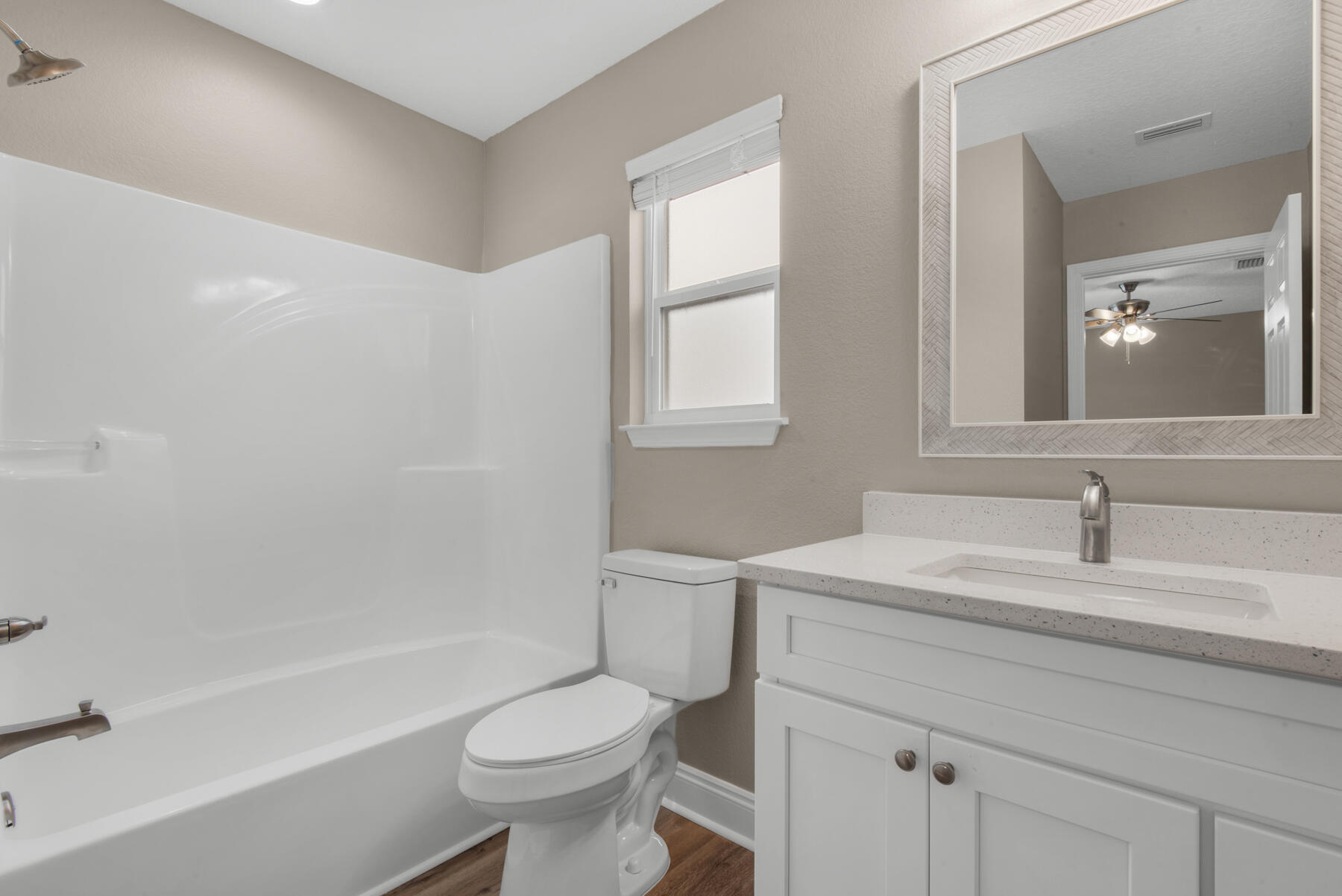 Holley Grove - Residential