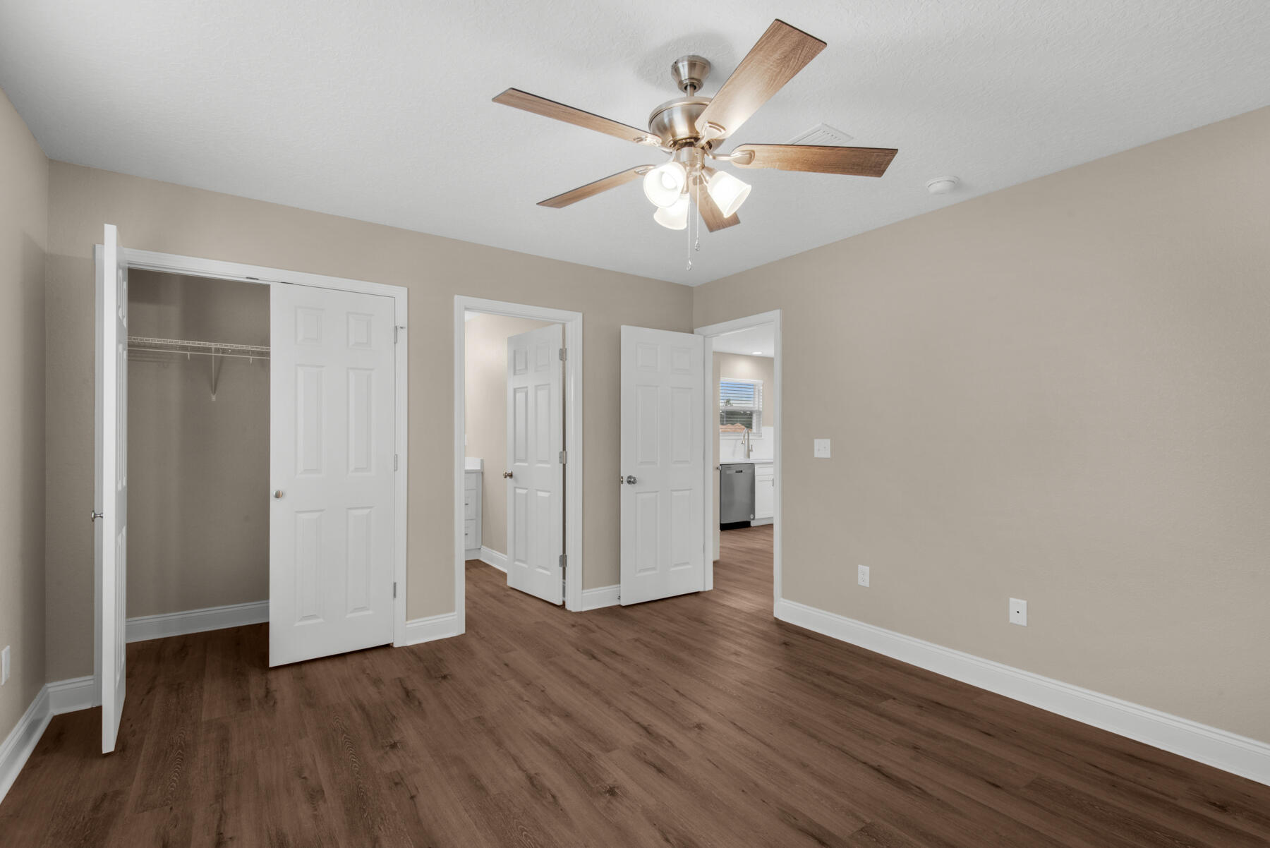 Holley Grove - Residential