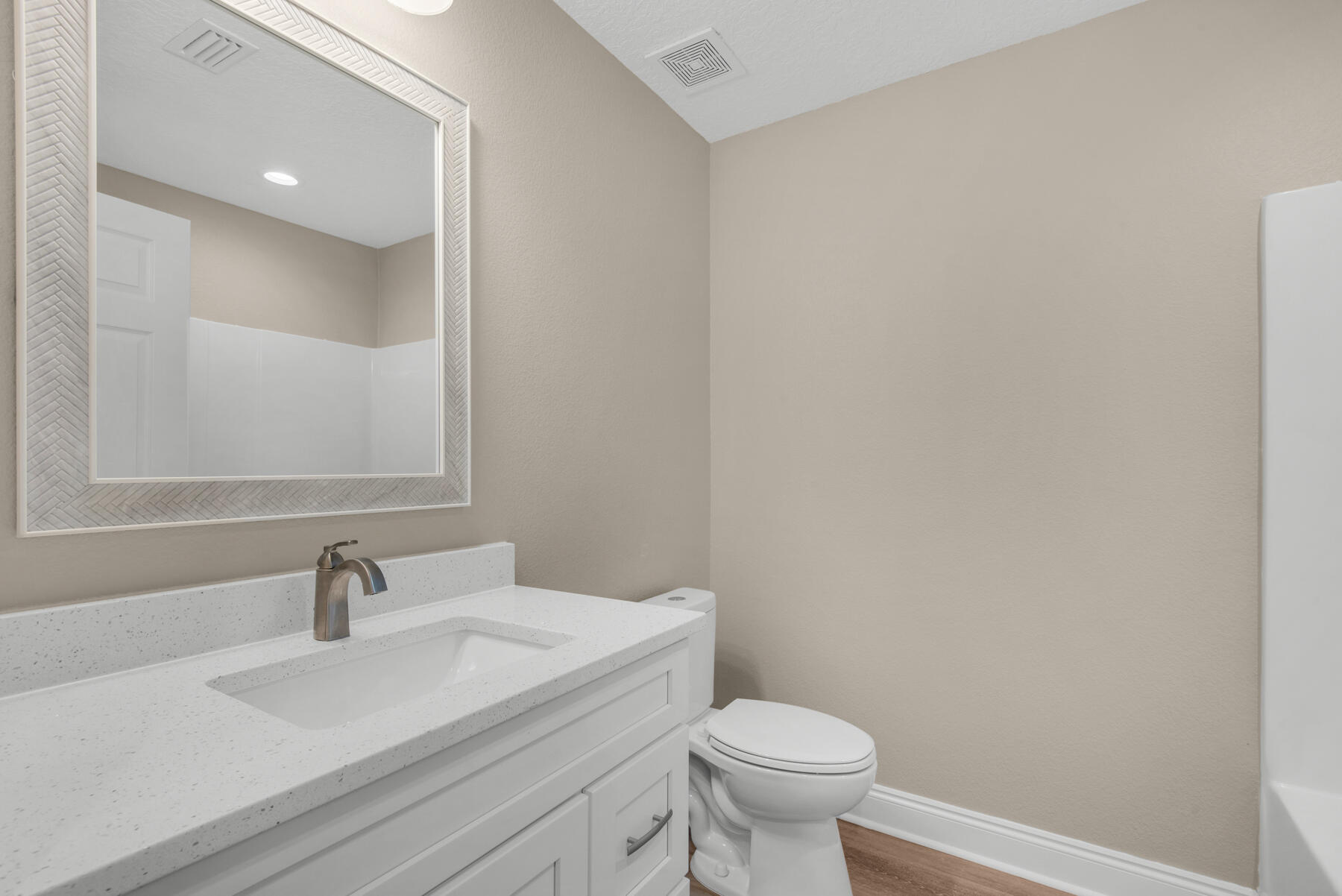 Holley Grove - Residential