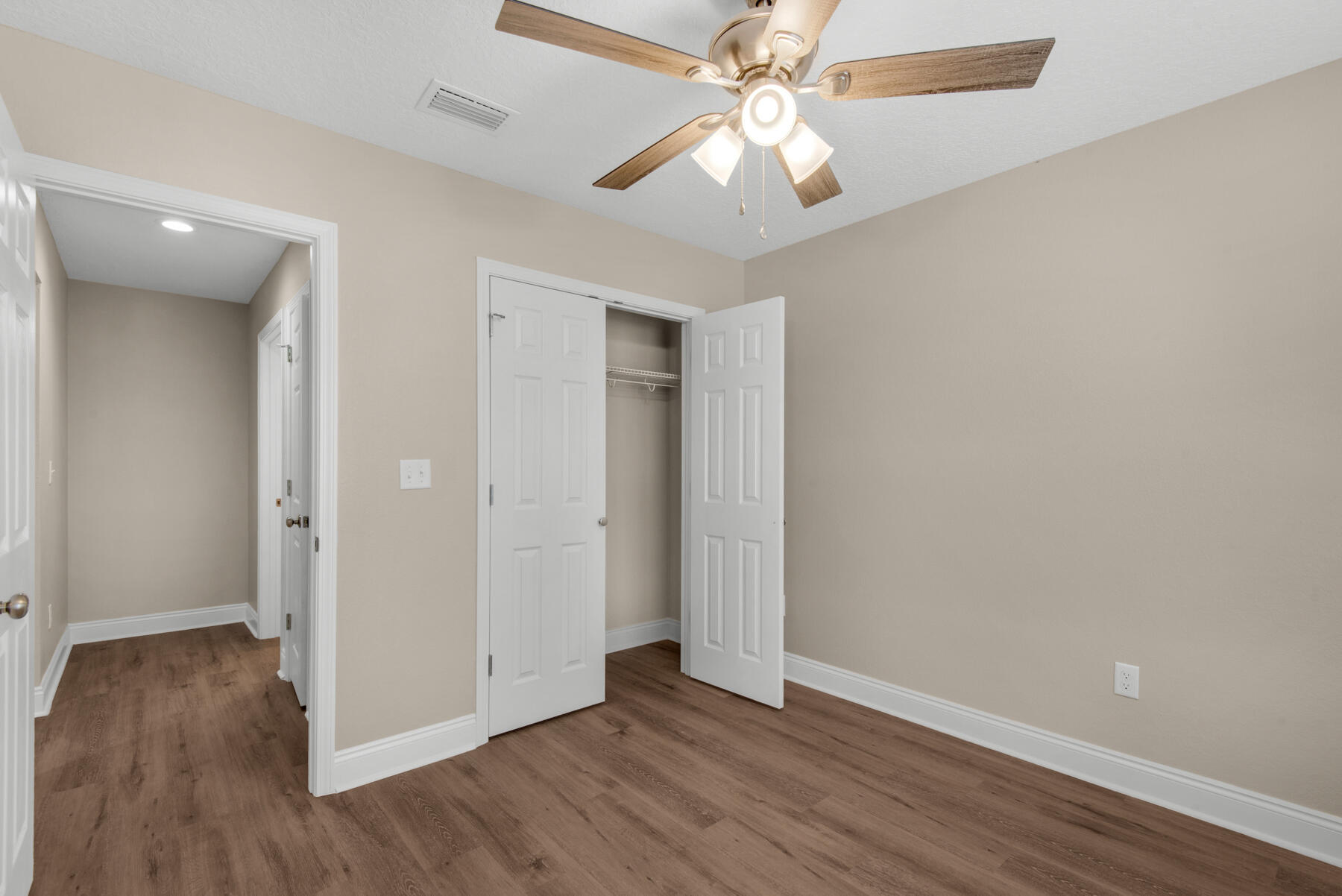 Holley Grove - Residential