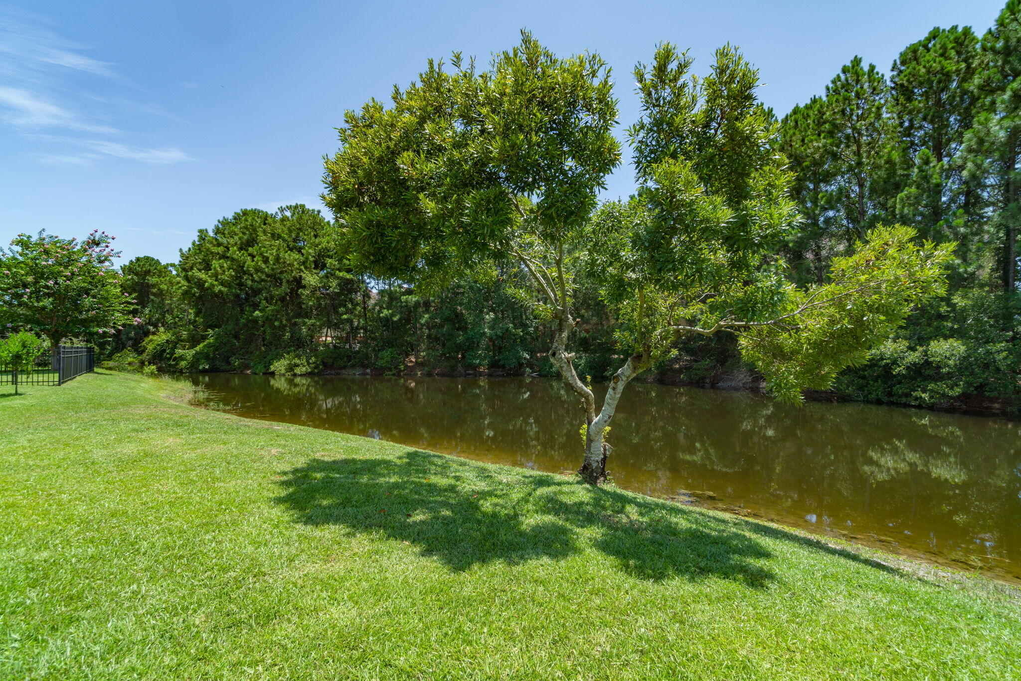 EMERALD LAKES PH 1 - Residential