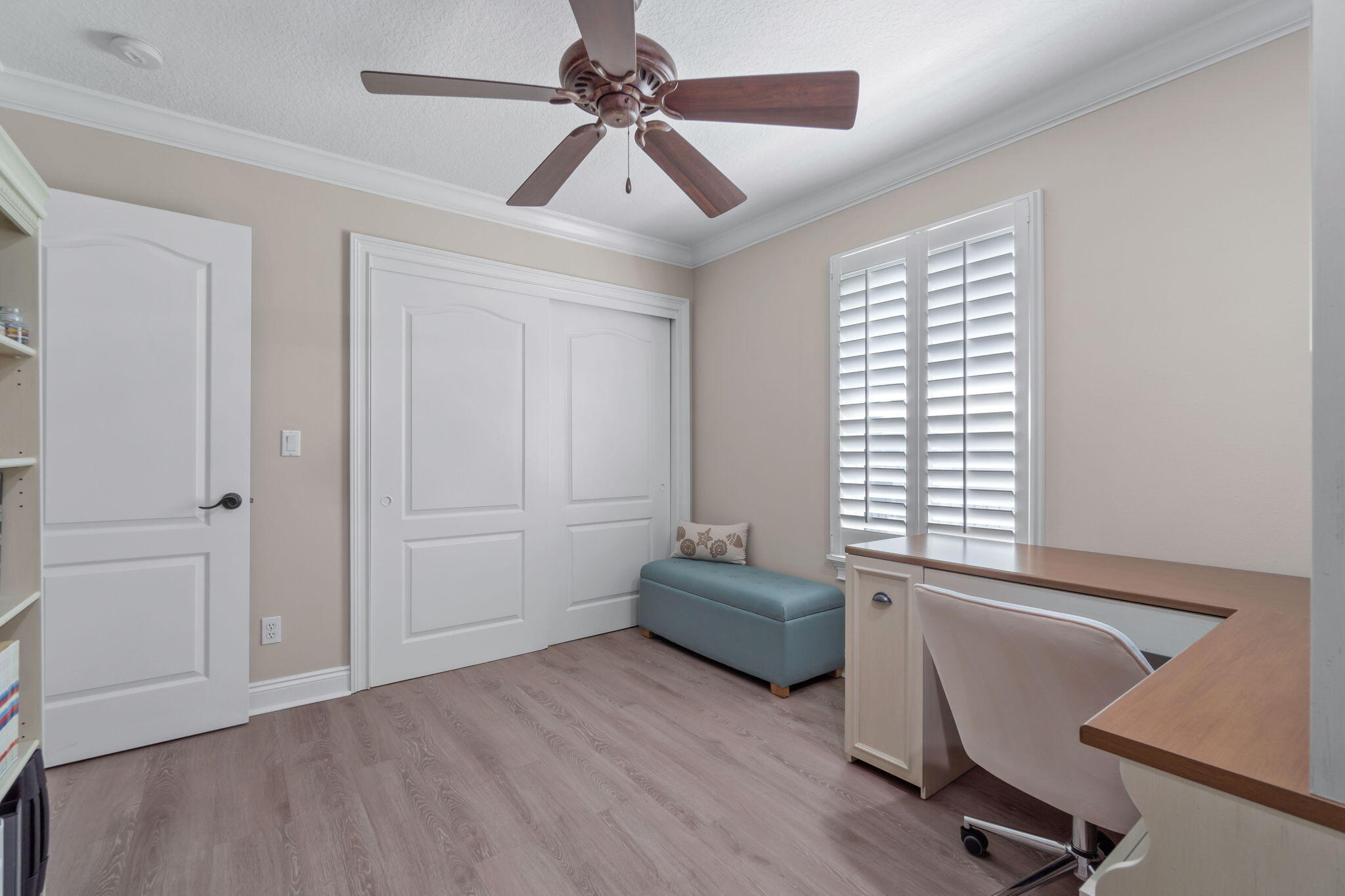 EMERALD LAKES PH 1 - Residential