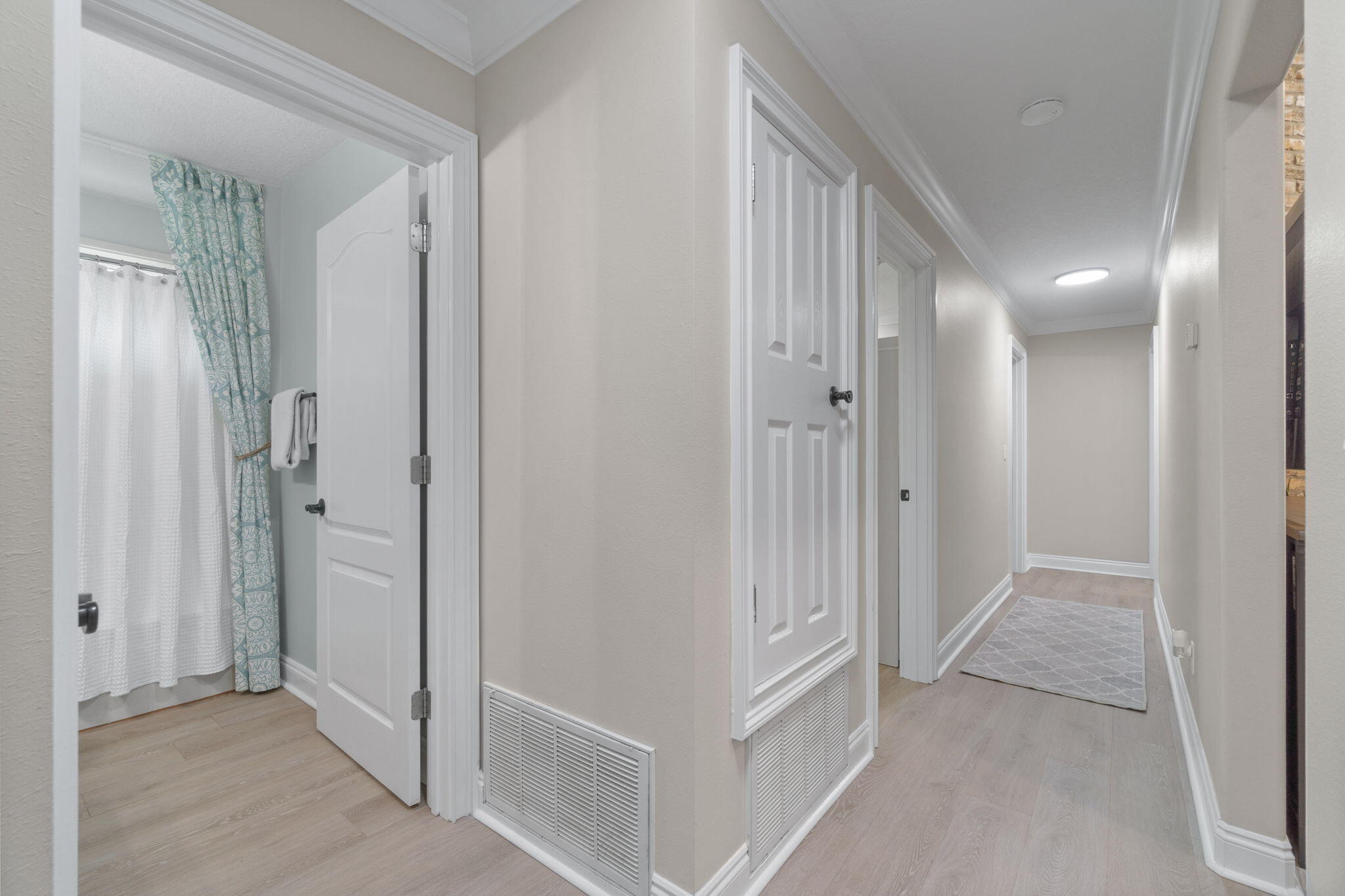 EMERALD LAKES PH 1 - Residential