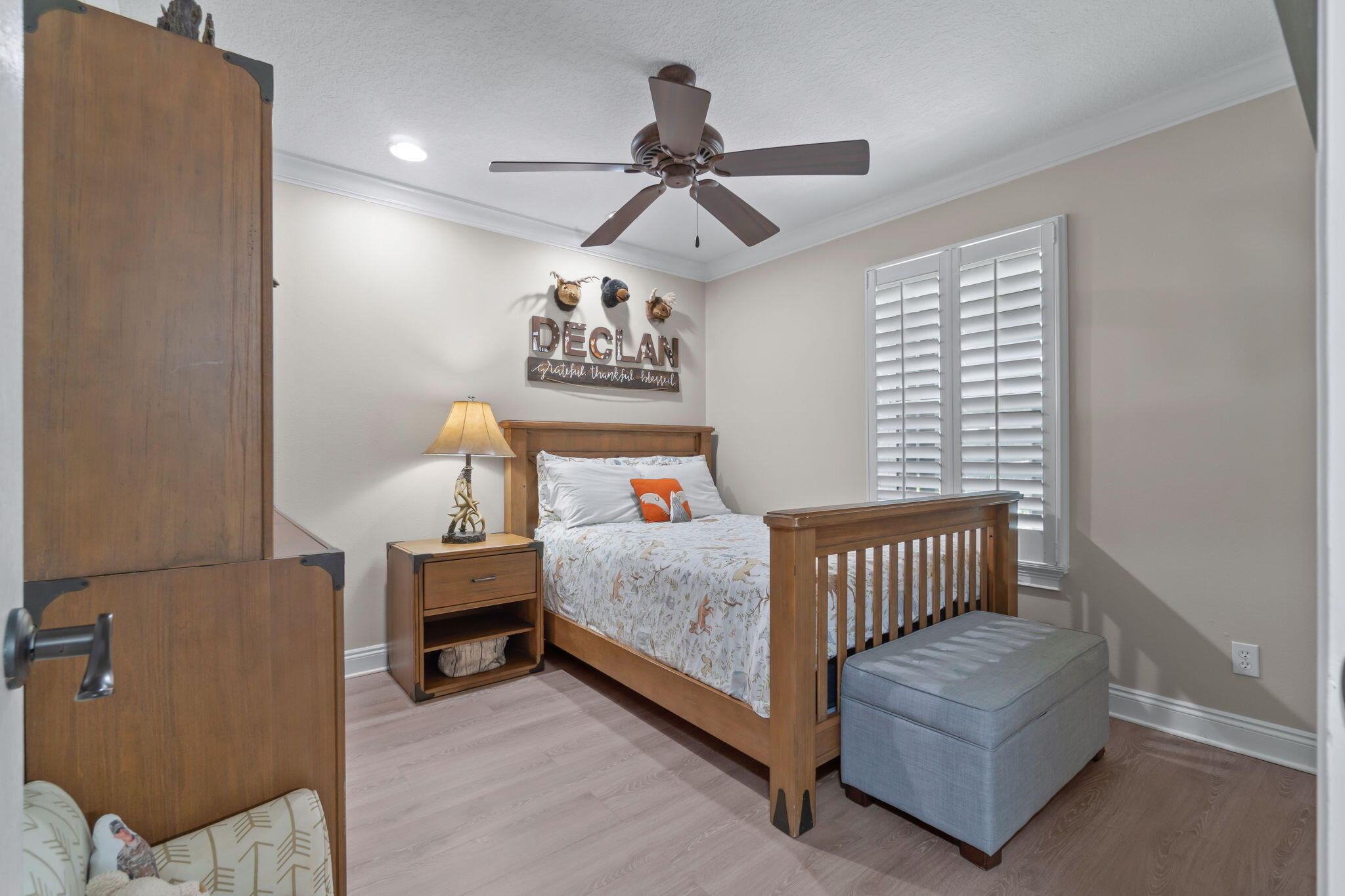 EMERALD LAKES PH 1 - Residential