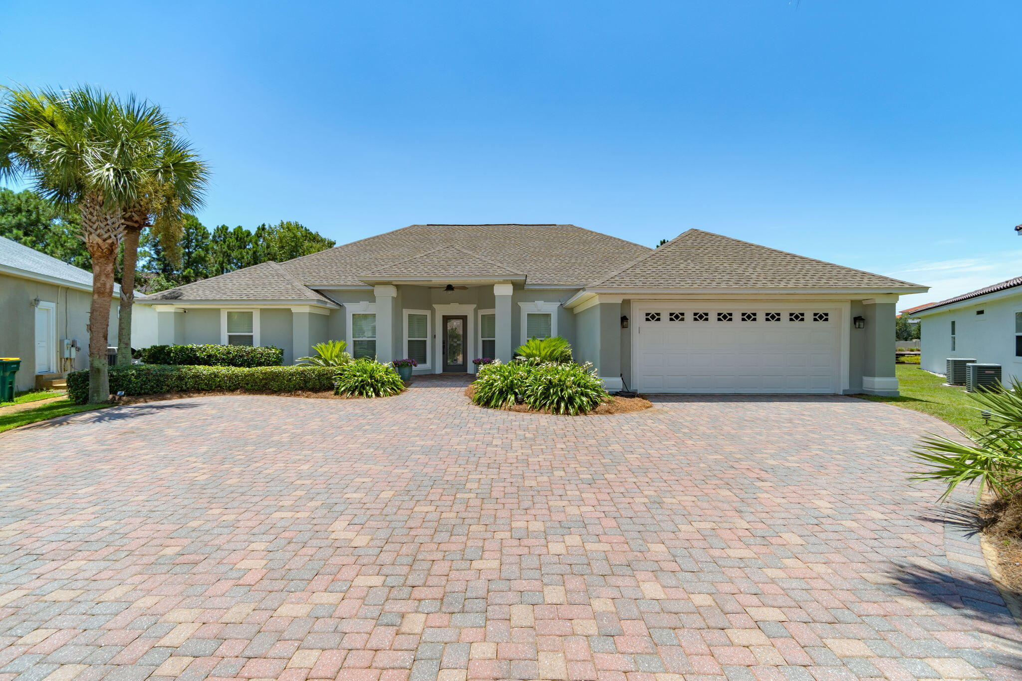 EMERALD LAKES PH 1 - Residential