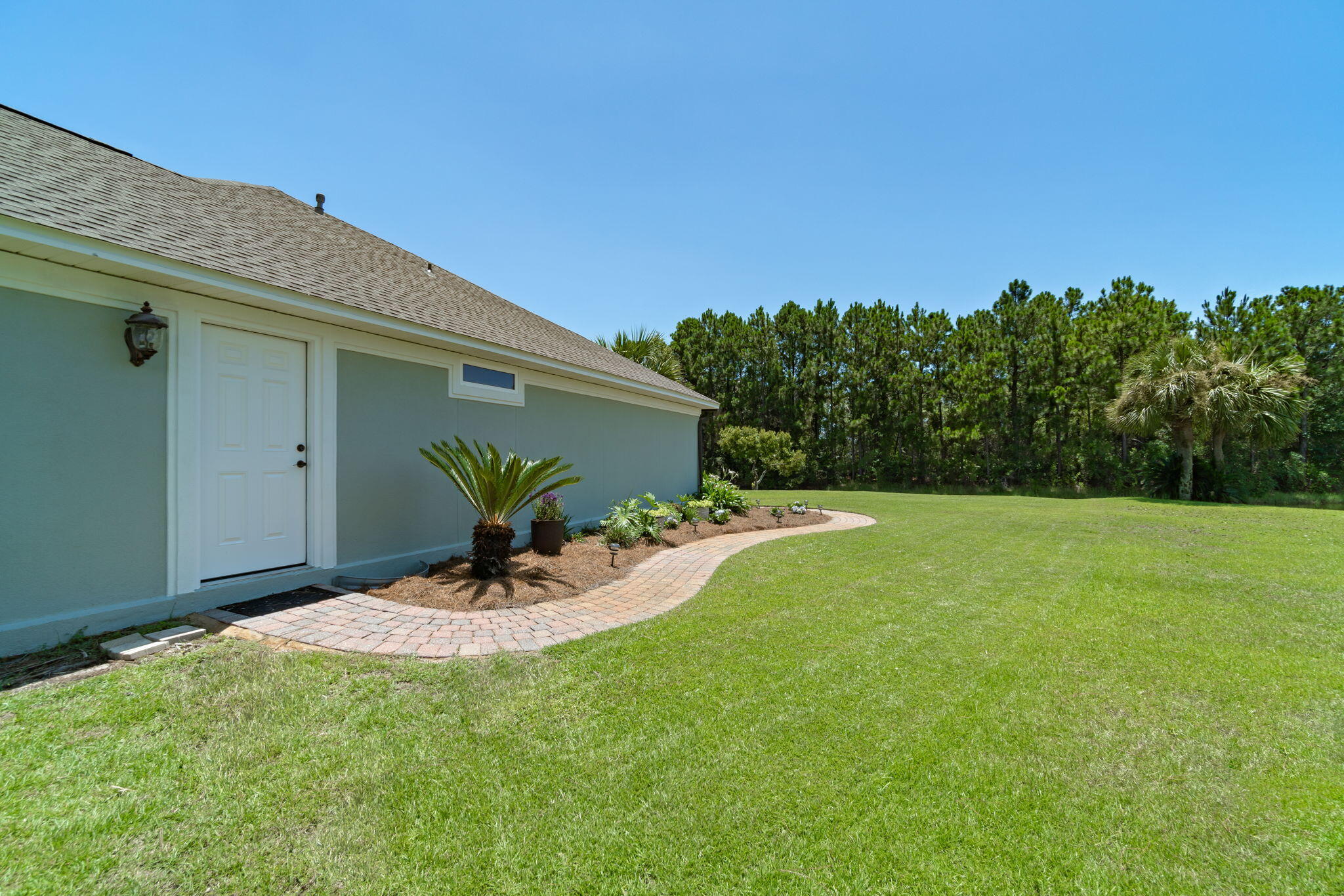 EMERALD LAKES PH 1 - Residential