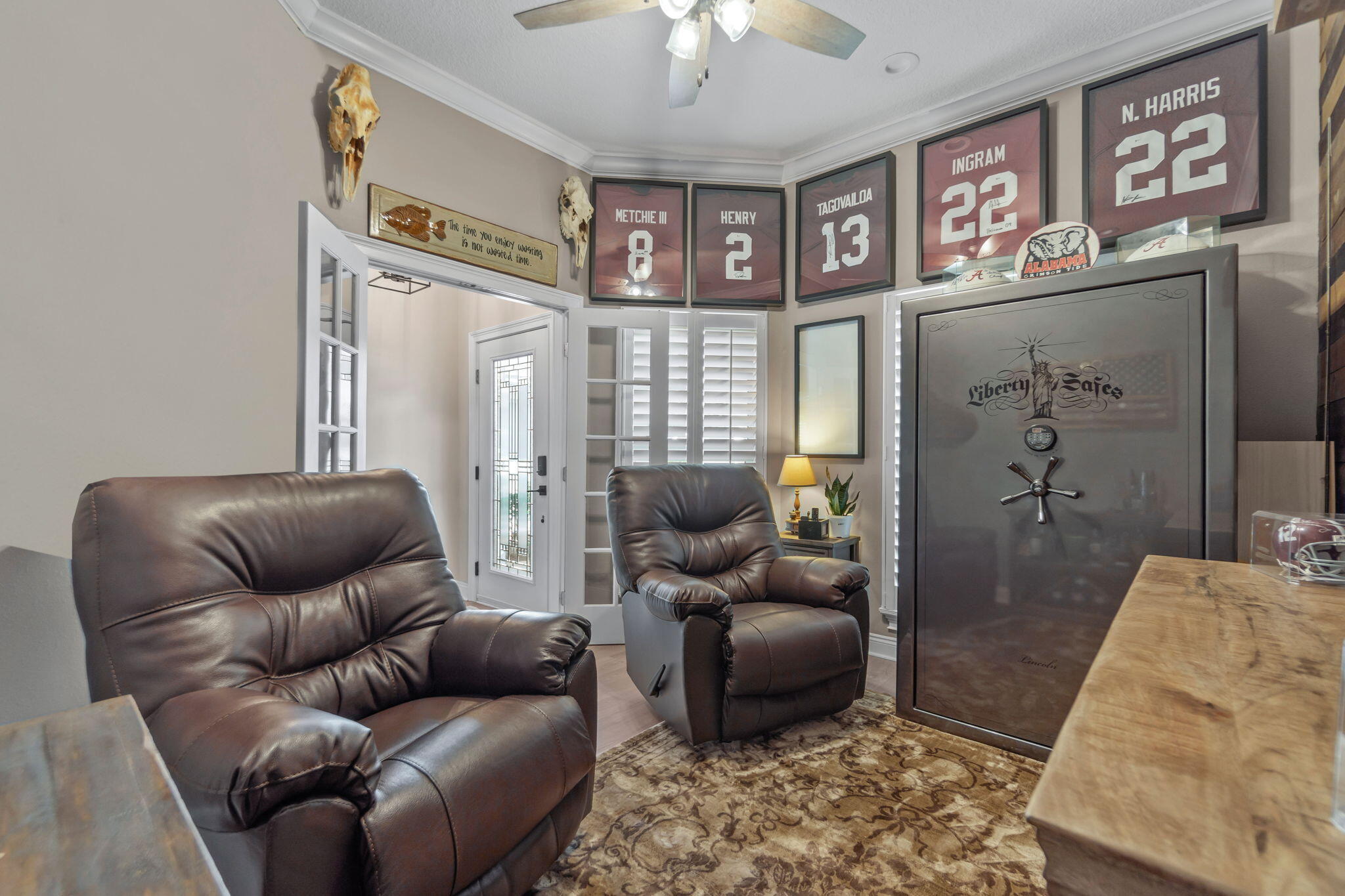 EMERALD LAKES PH 1 - Residential