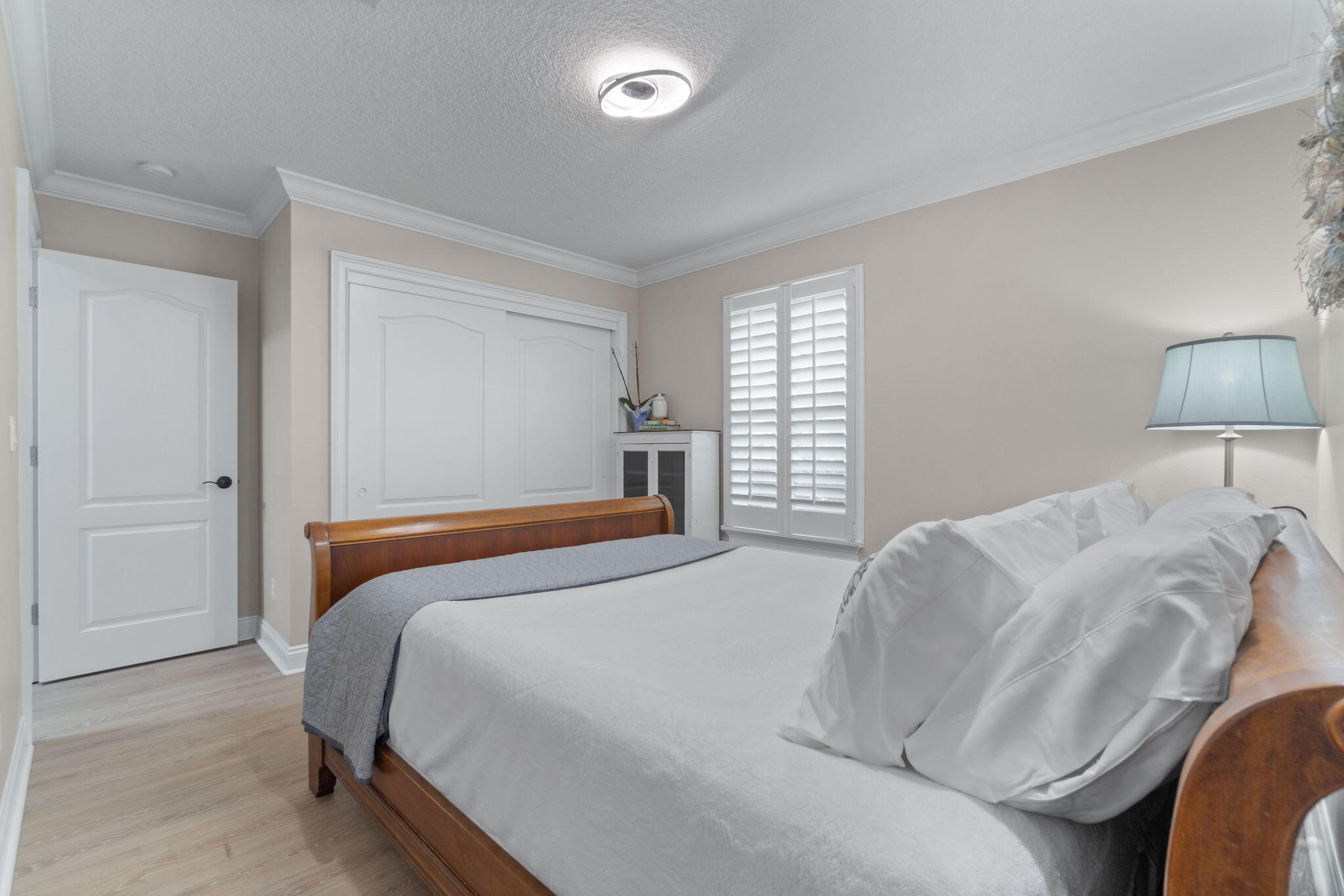 EMERALD LAKES PH 1 - Residential