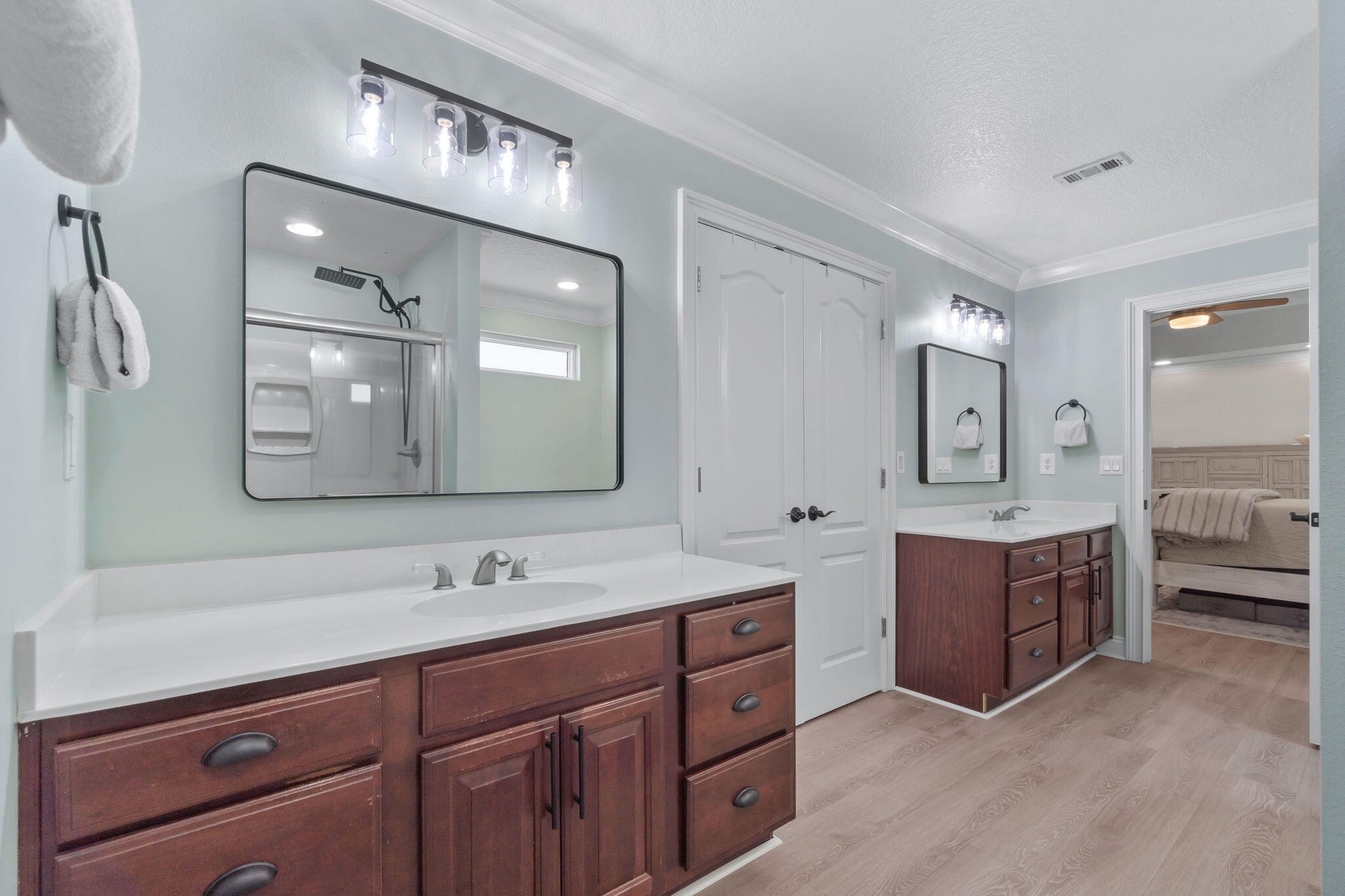 EMERALD LAKES PH 1 - Residential