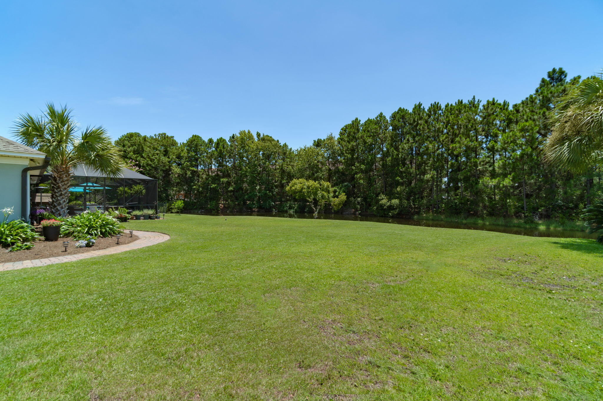 EMERALD LAKES PH 1 - Residential