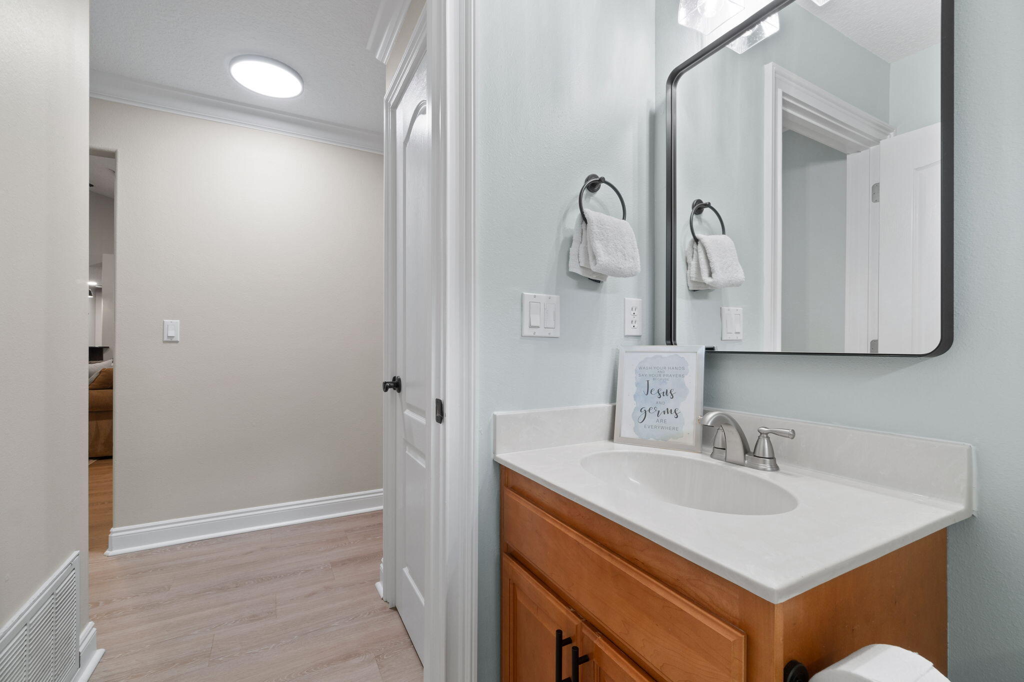 EMERALD LAKES PH 1 - Residential
