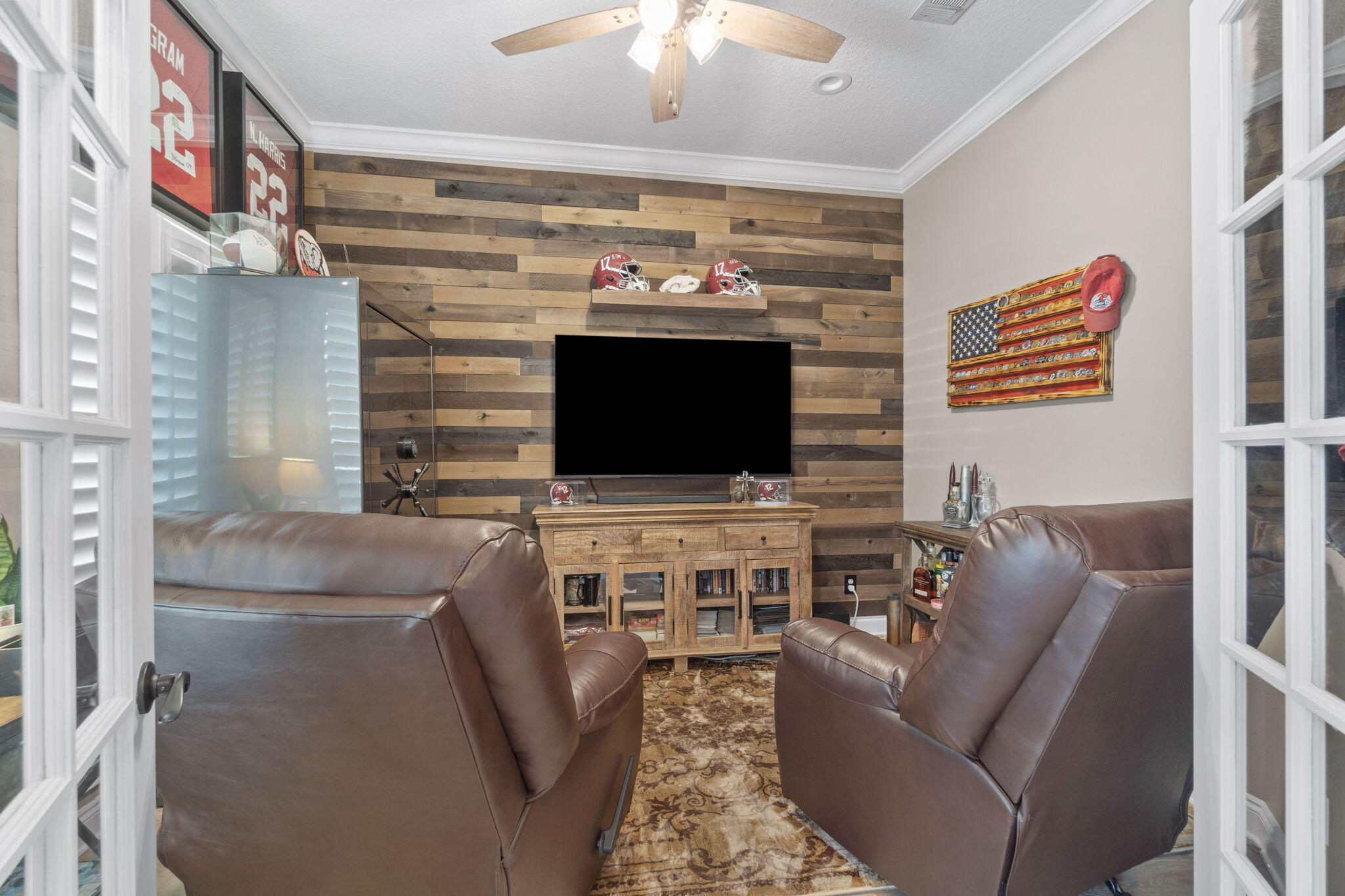 EMERALD LAKES PH 1 - Residential