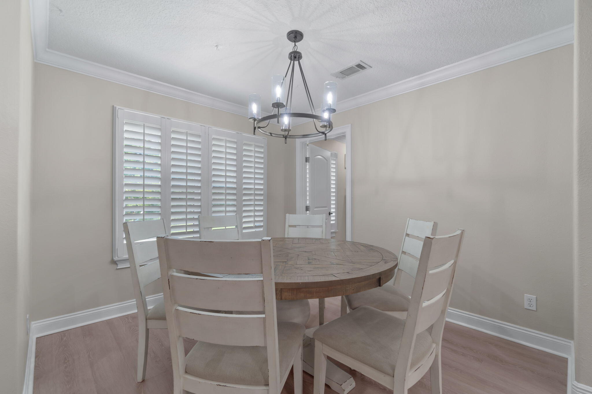 EMERALD LAKES PH 1 - Residential