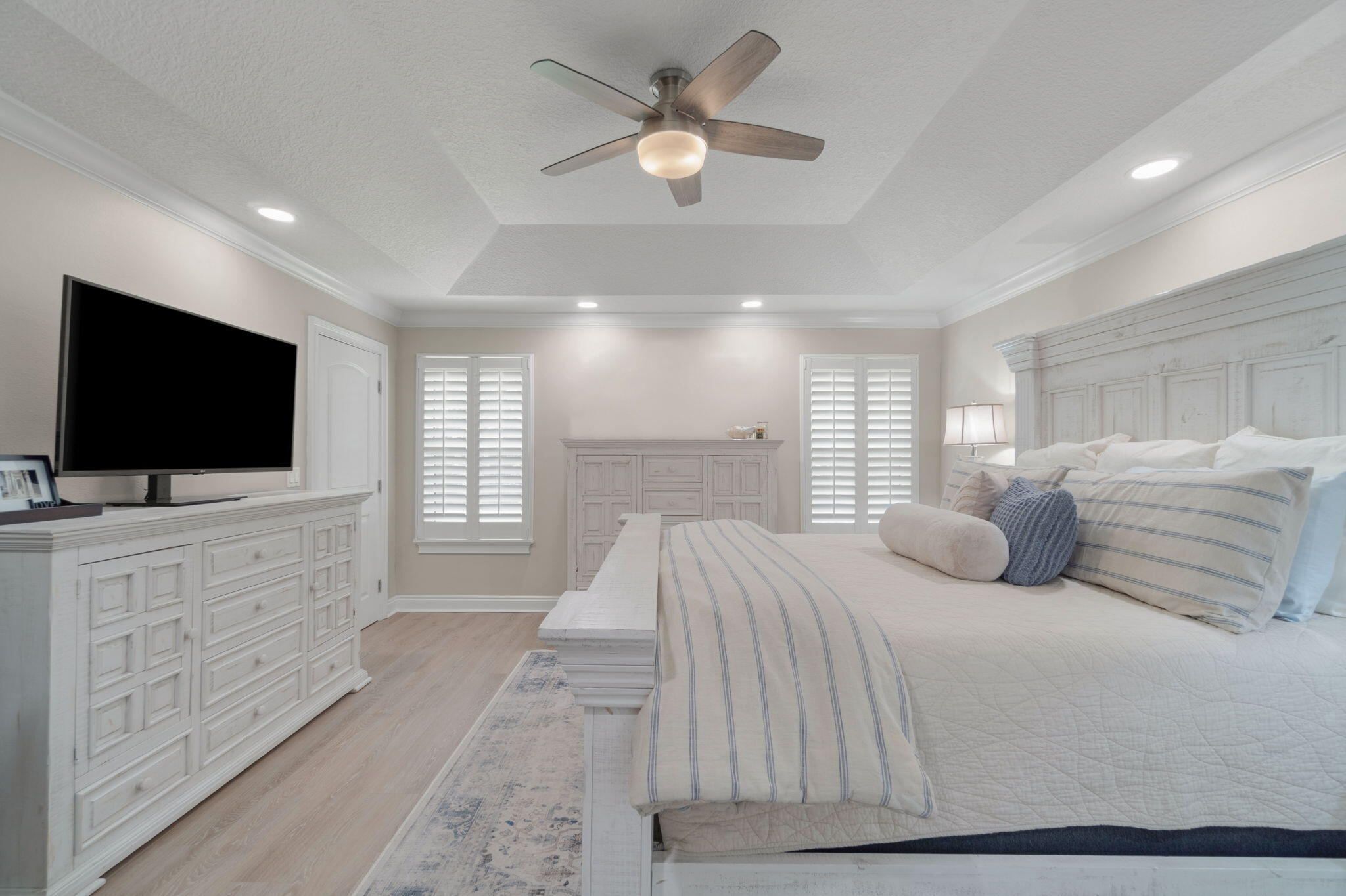 EMERALD LAKES PH 1 - Residential