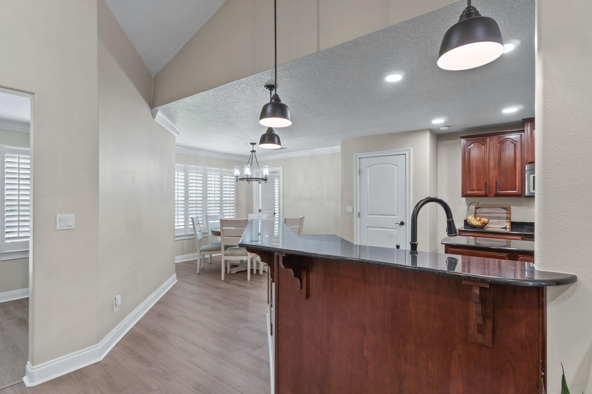 EMERALD LAKES PH 1 - Residential