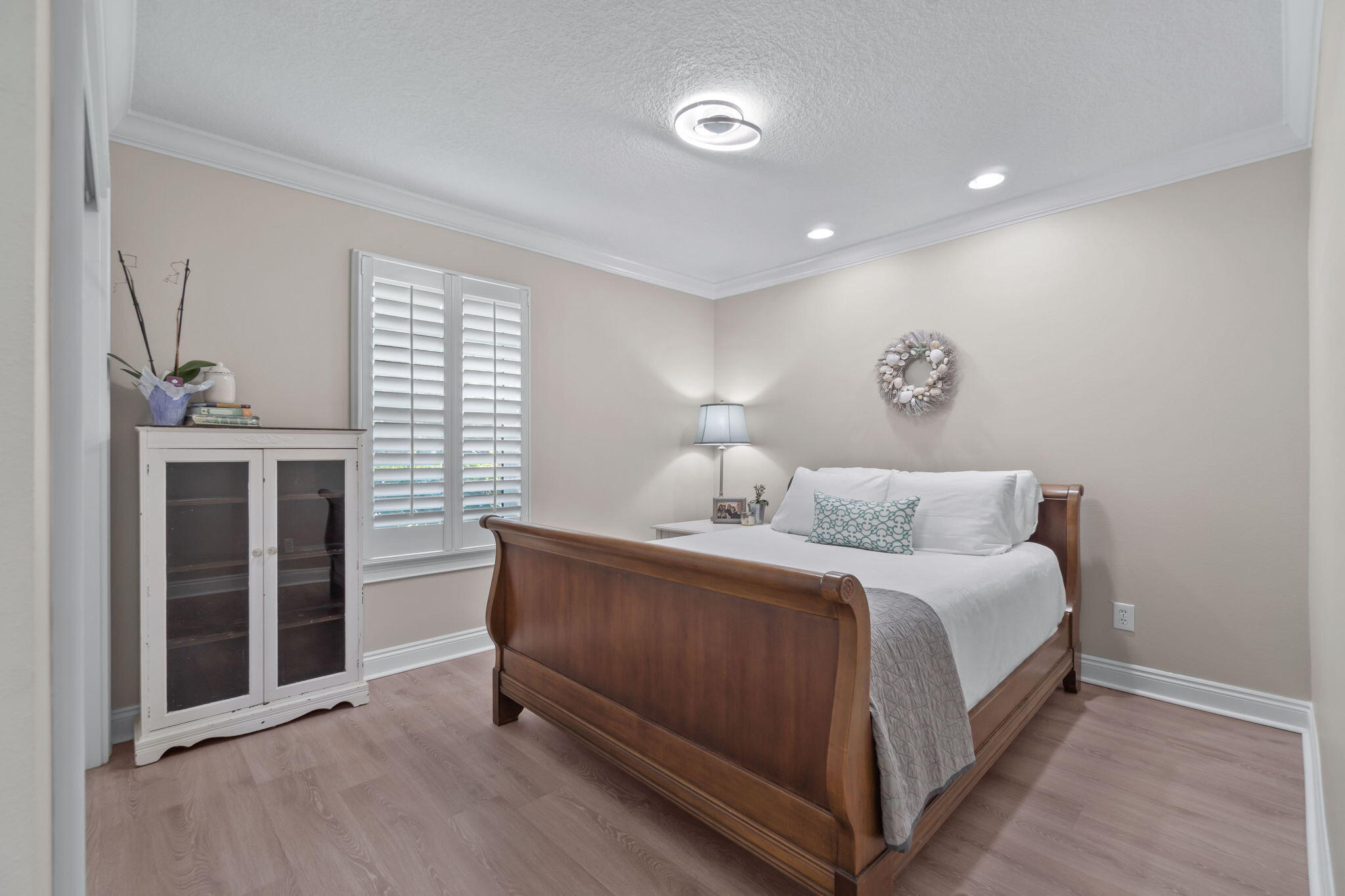 EMERALD LAKES PH 1 - Residential
