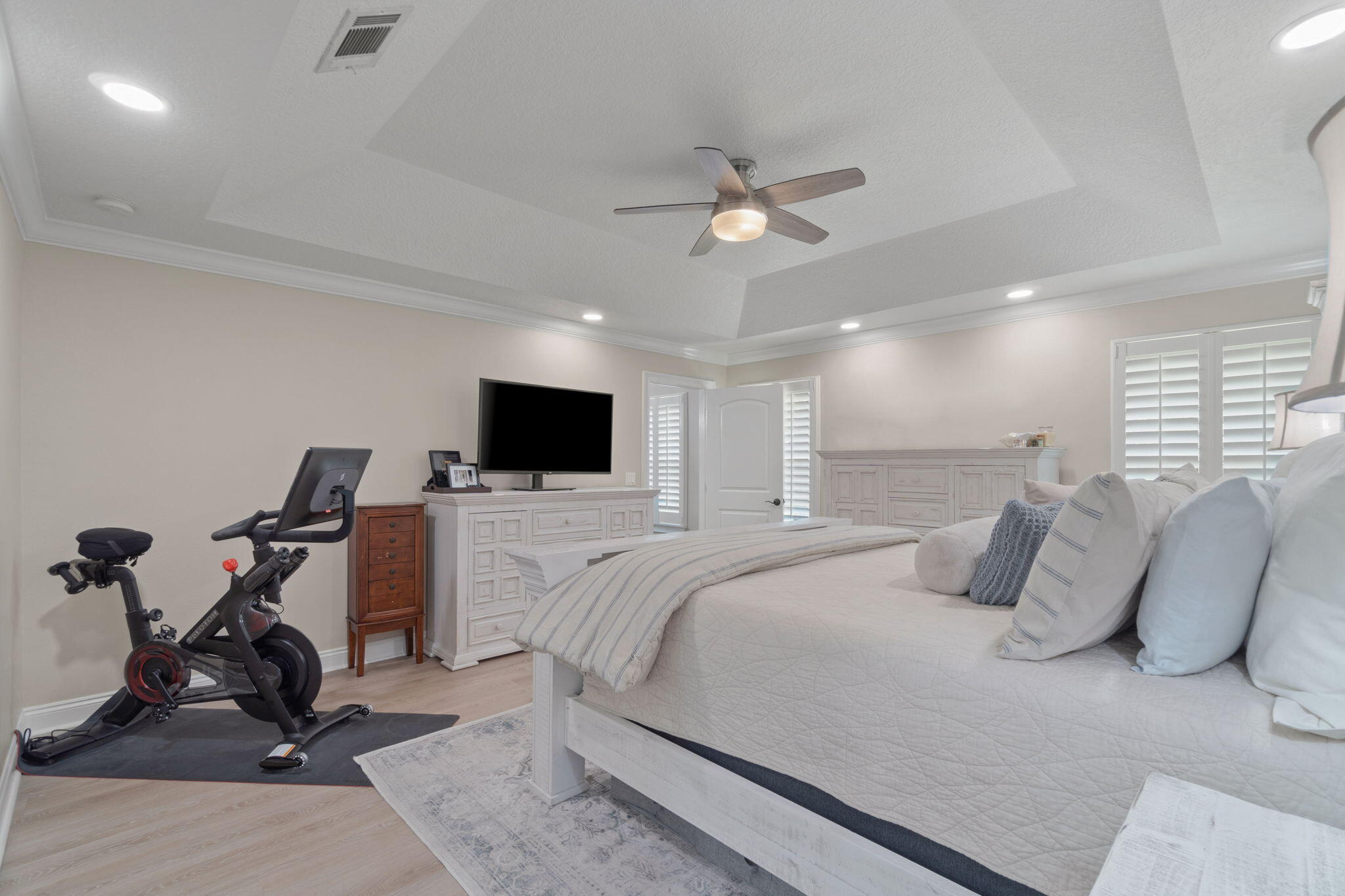 EMERALD LAKES PH 1 - Residential