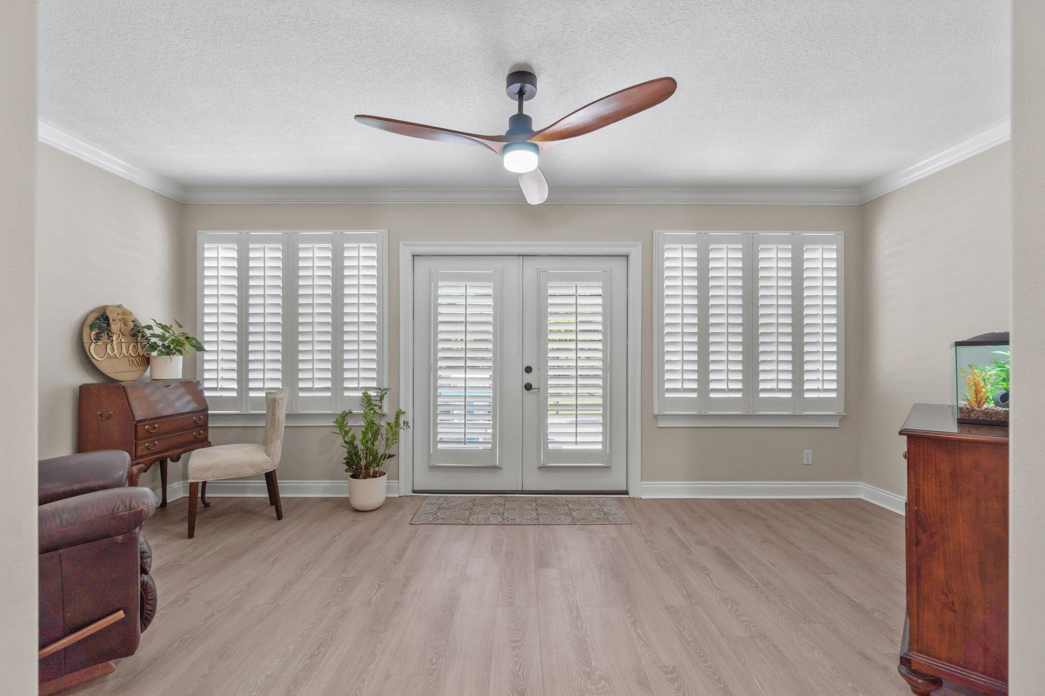 EMERALD LAKES PH 1 - Residential