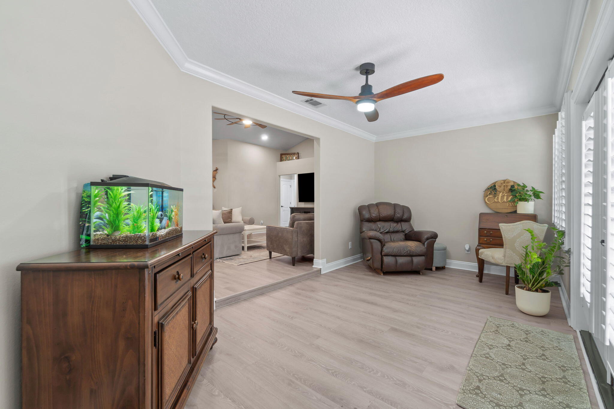 EMERALD LAKES PH 1 - Residential