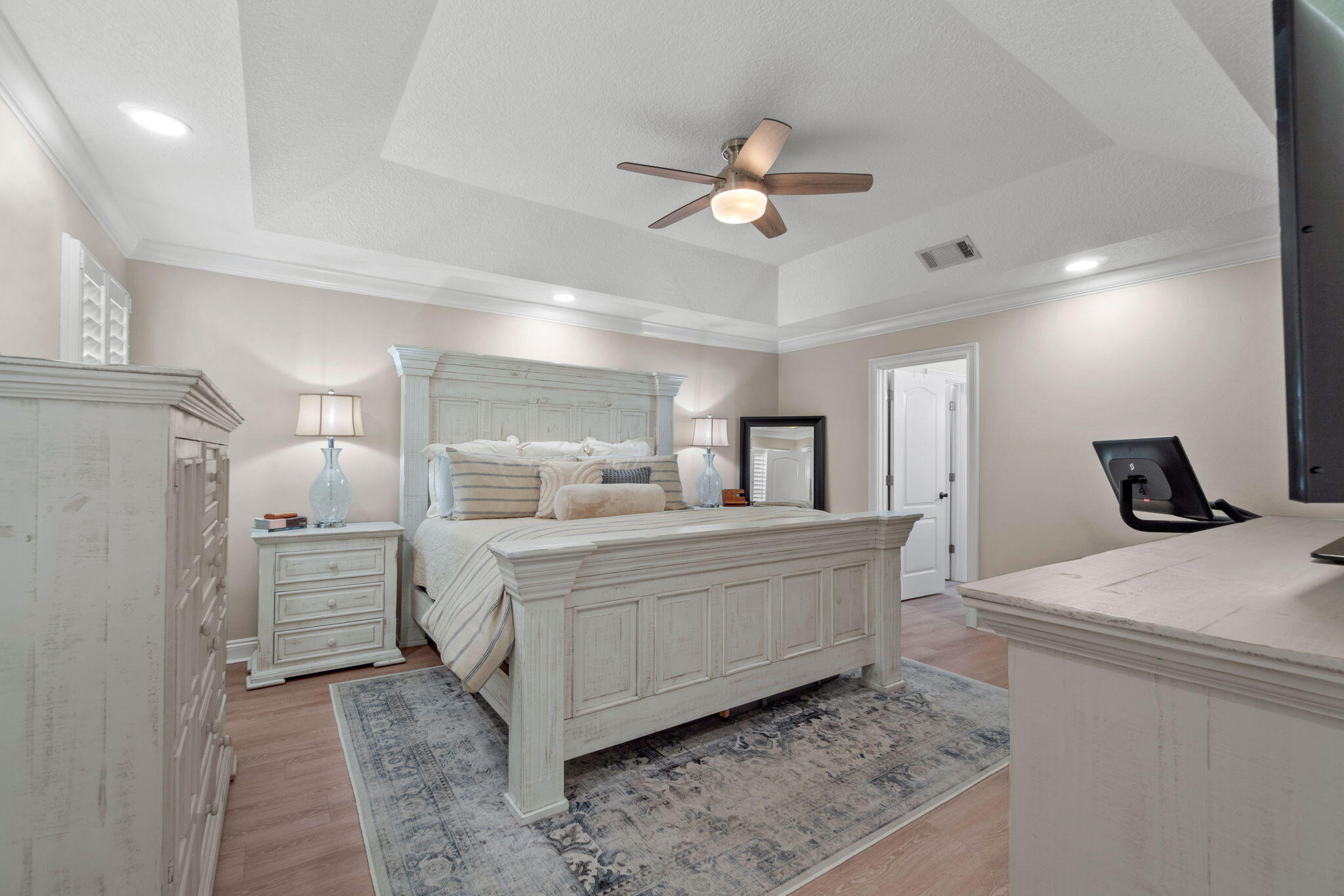 EMERALD LAKES PH 1 - Residential