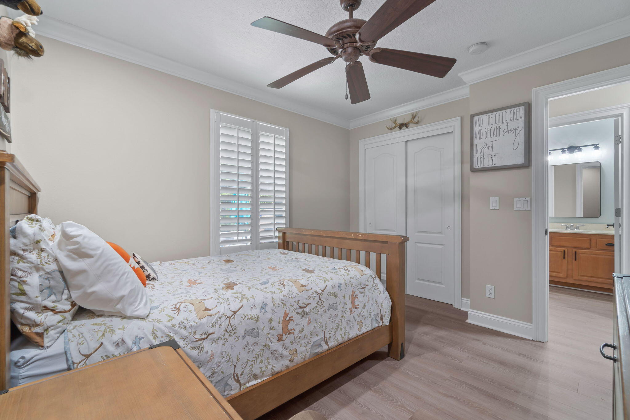 EMERALD LAKES PH 1 - Residential