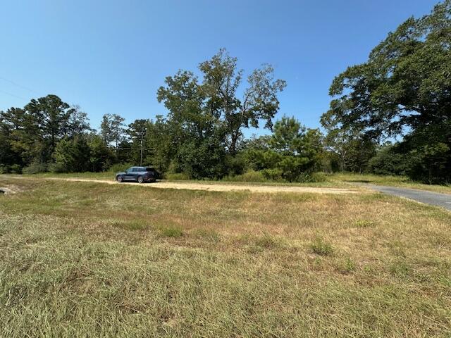 Prime Commercial acreage fronting Hwy 331 south of I-10 in Defuniak Springs, zoning is C-1.  This sale is subject to final survey and deed restrictions.  This property was residential and has recently been rezoned.  Buildings have recently been removed.