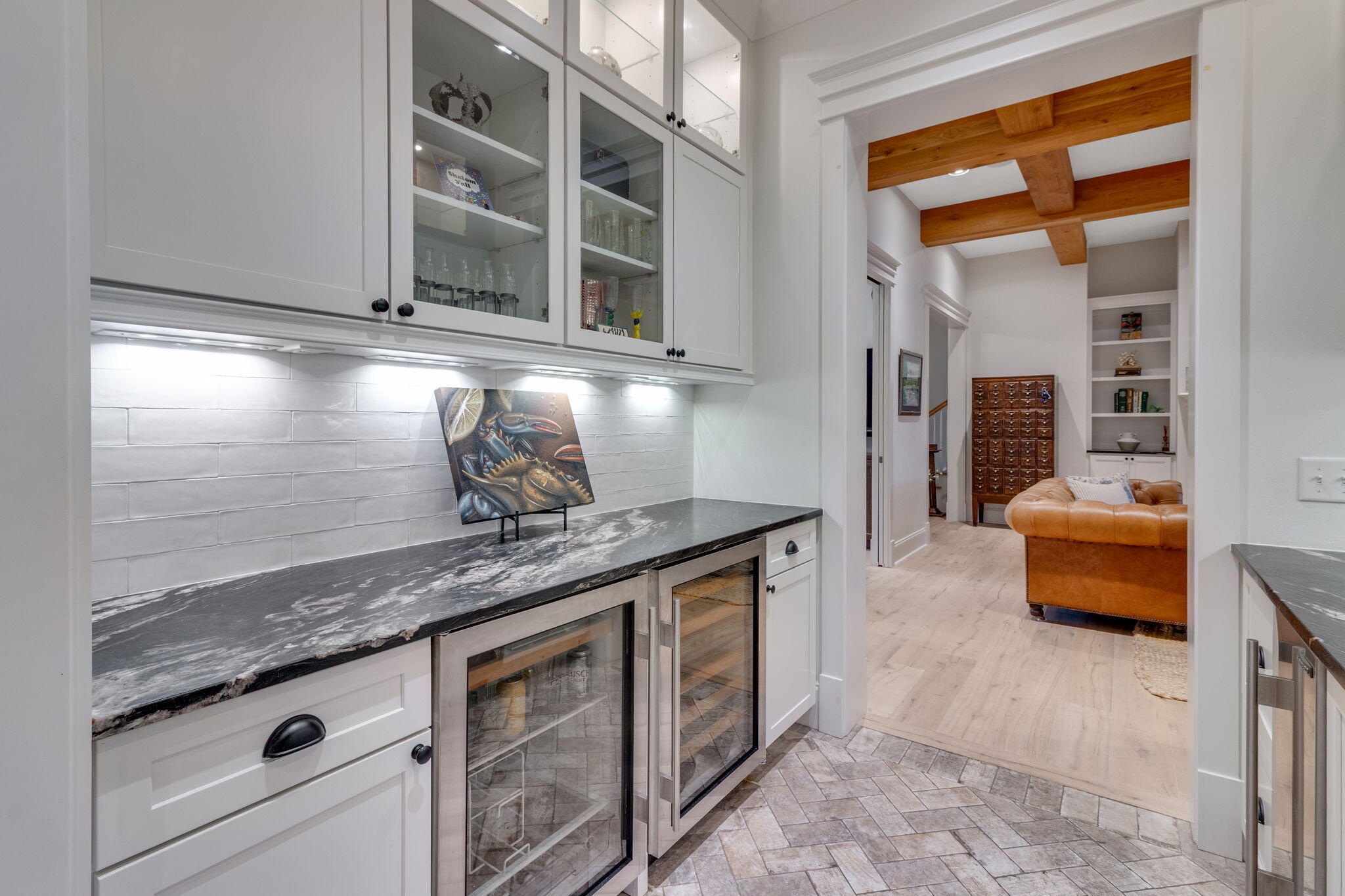 Regatta Bay - Residential