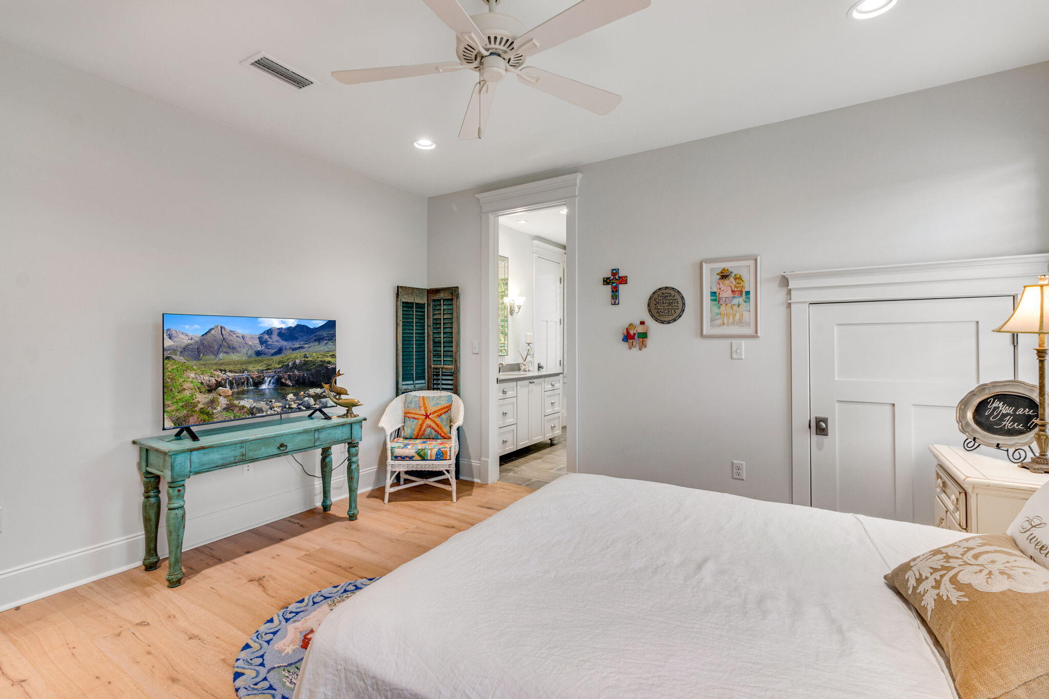 Regatta Bay - Residential