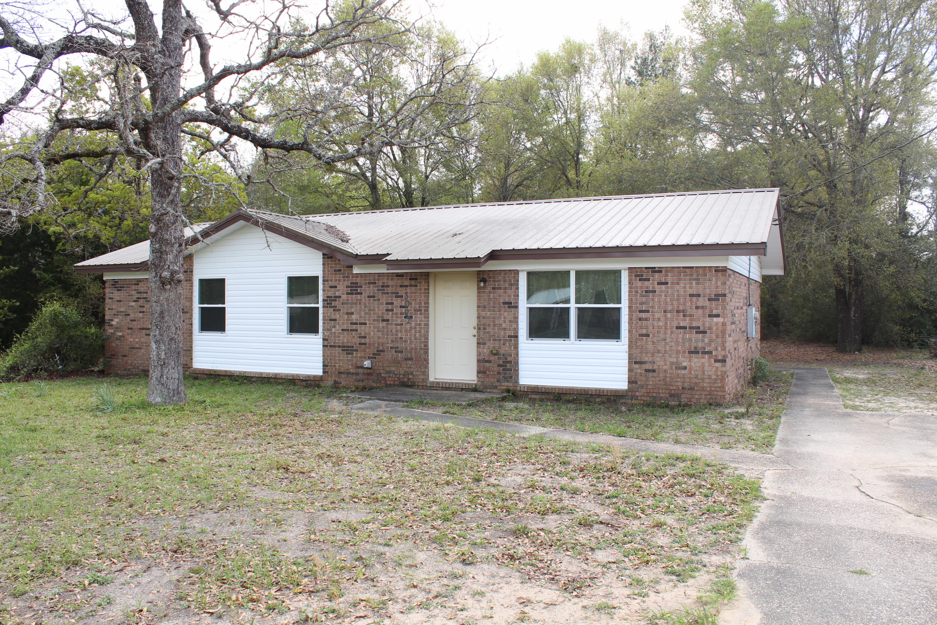 231100.00 - Residential Lease