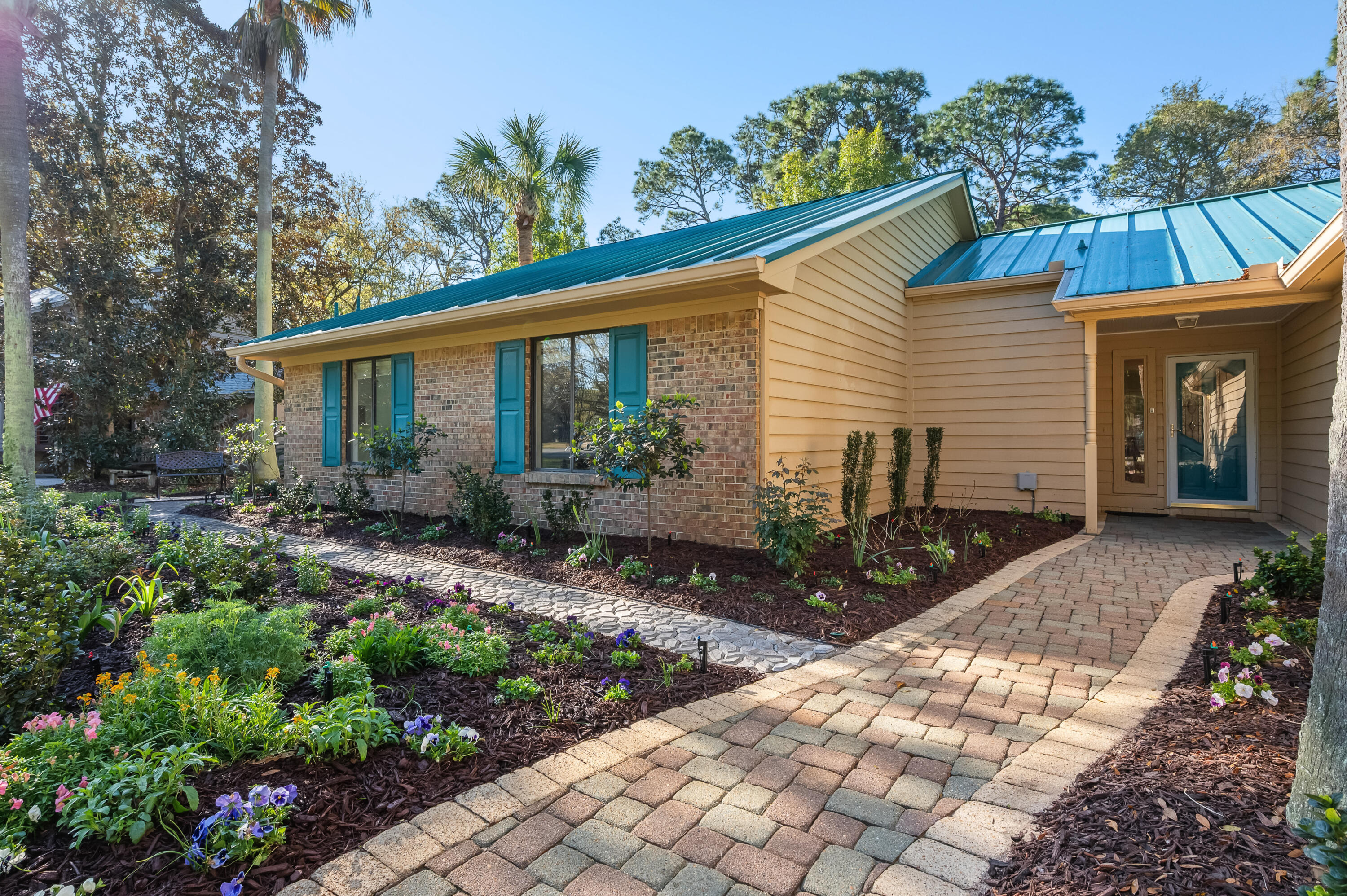 ST ANDREWS WEST BLUEWATER BAY 1 - Residential
