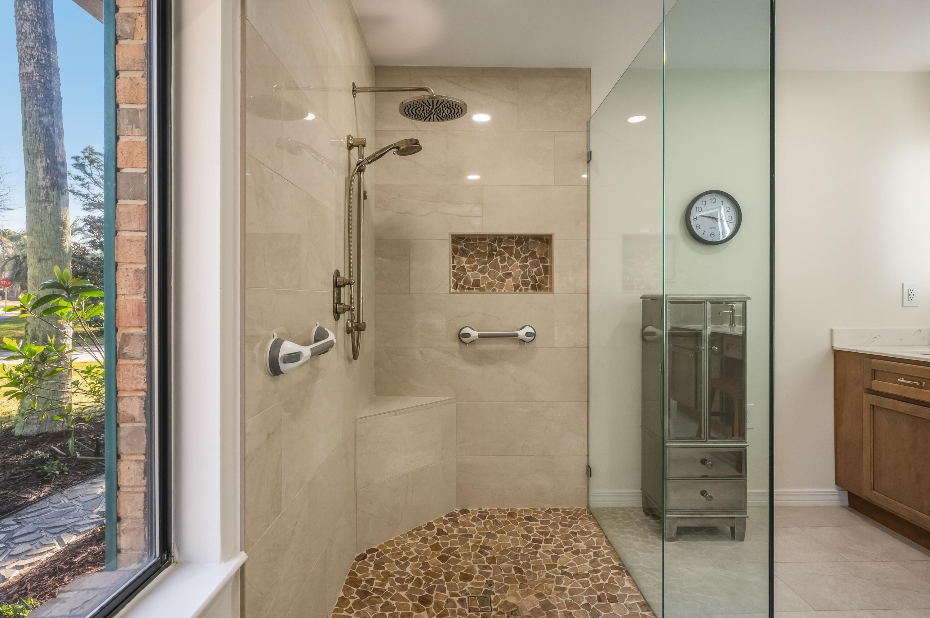 ST ANDREWS WEST BLUEWATER BAY 1 - Residential