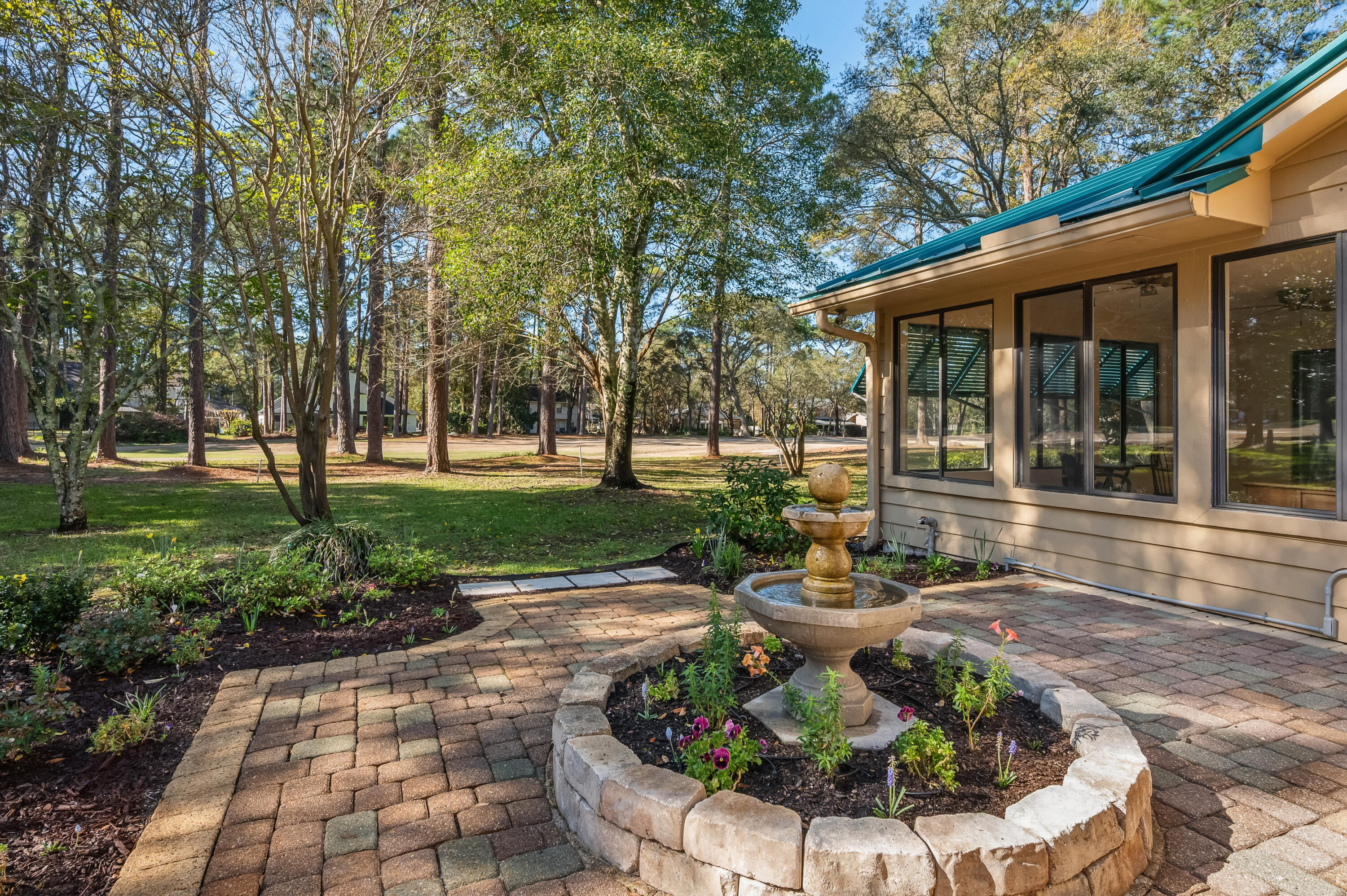 ST ANDREWS WEST BLUEWATER BAY 1 - Residential