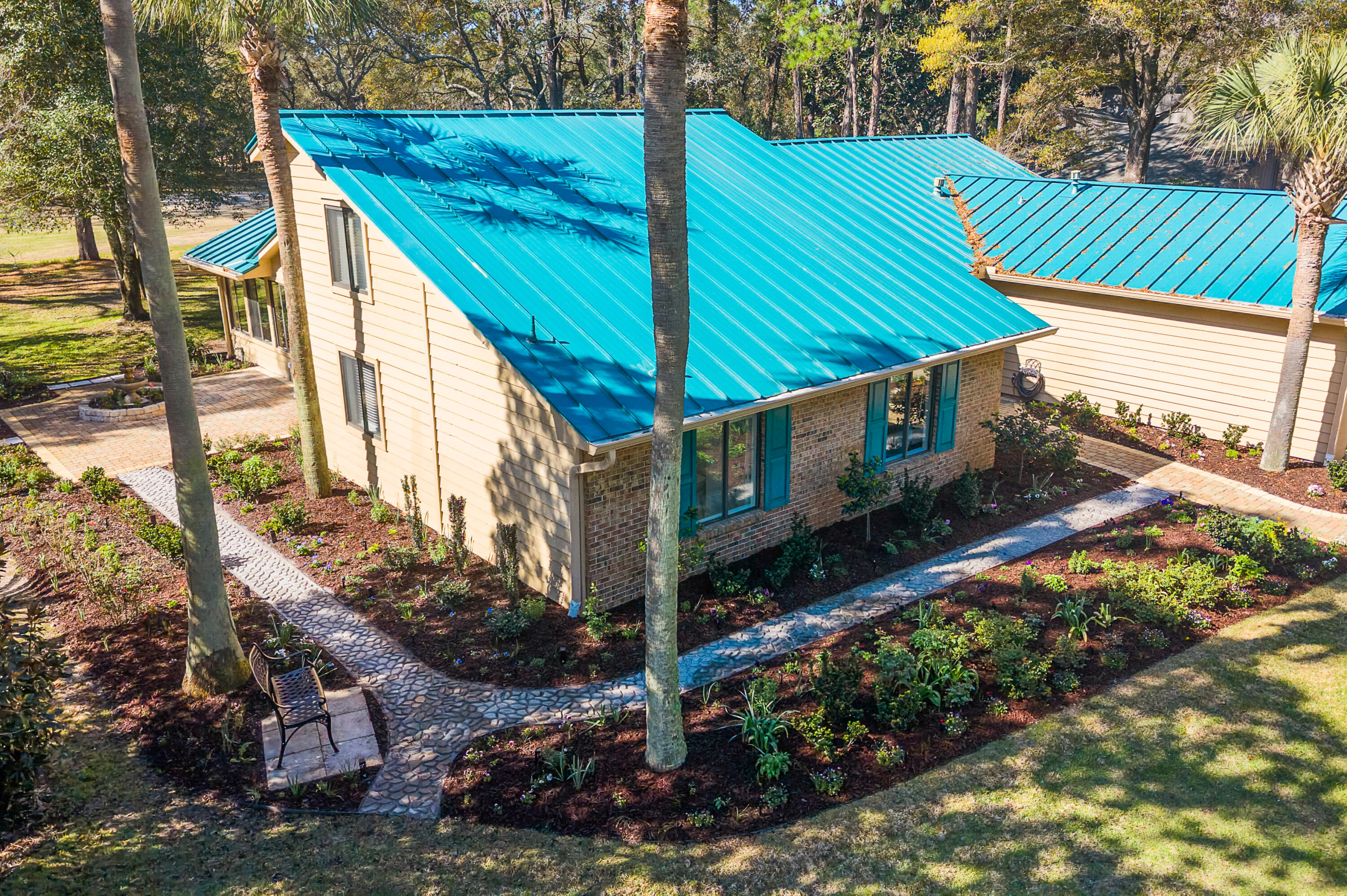 ST ANDREWS WEST BLUEWATER BAY 1 - Residential