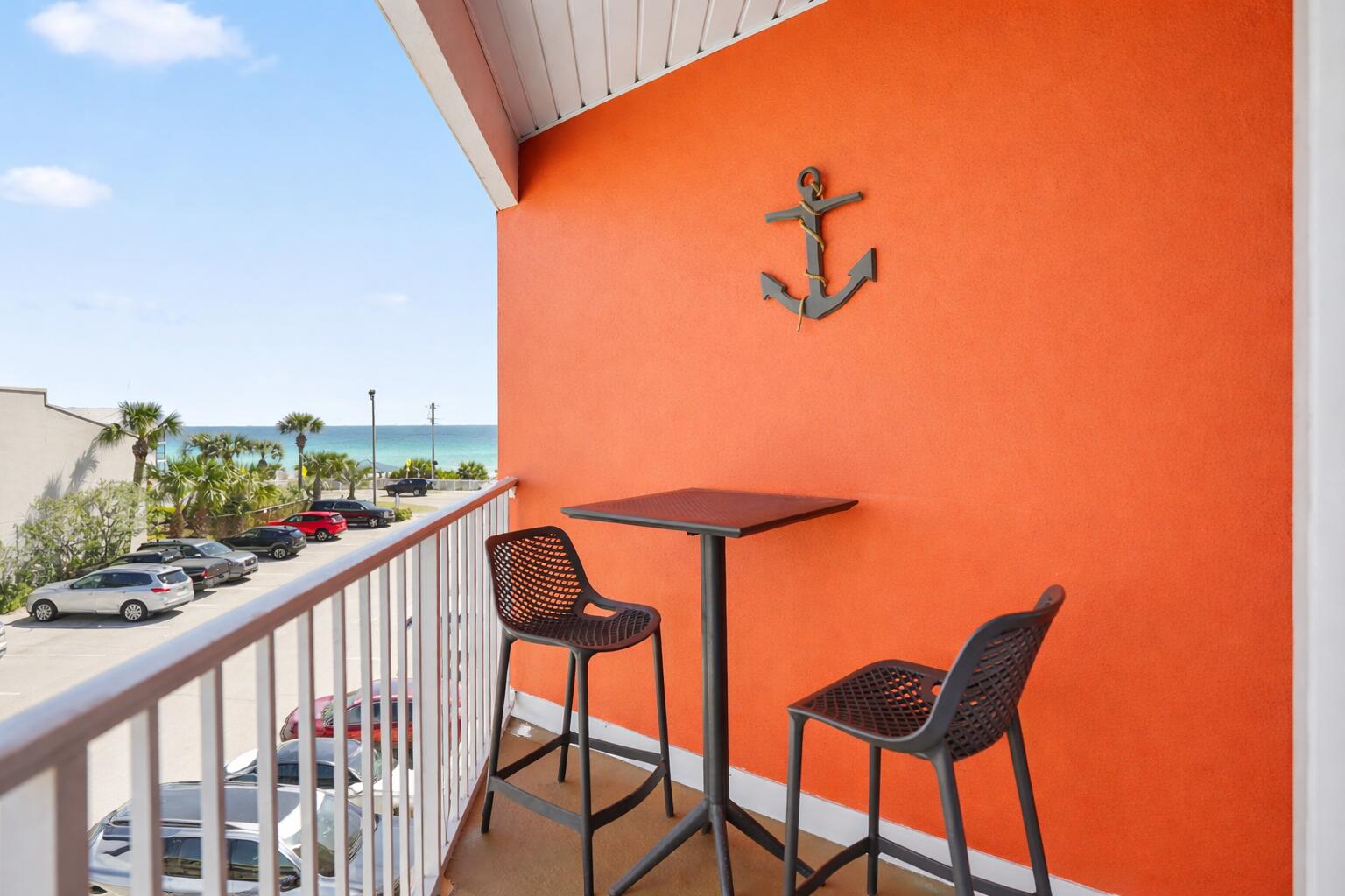 GULFVIEW 2 CONDO PH 2 - Residential