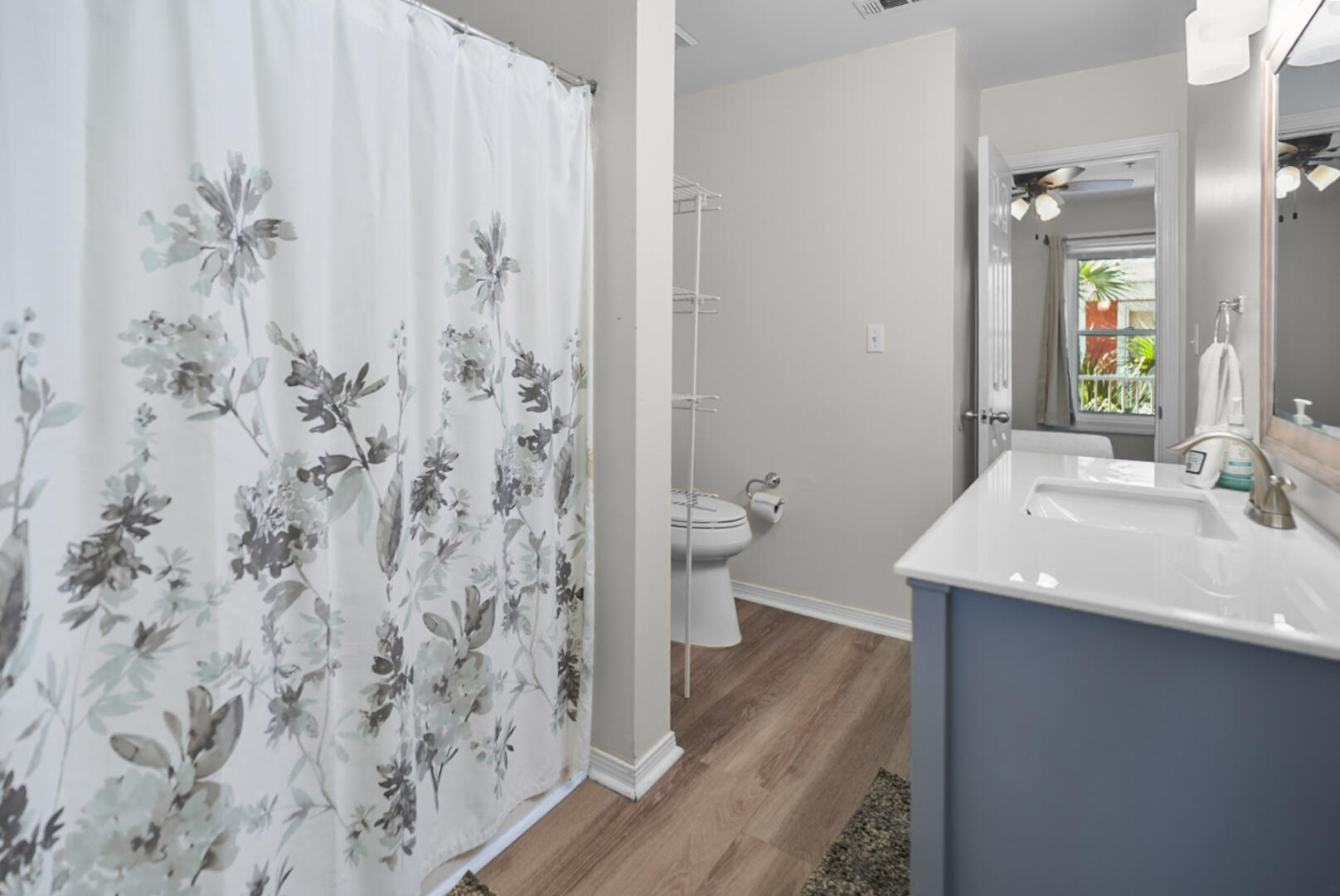 GULFVIEW 2 CONDO PH 2 - Residential