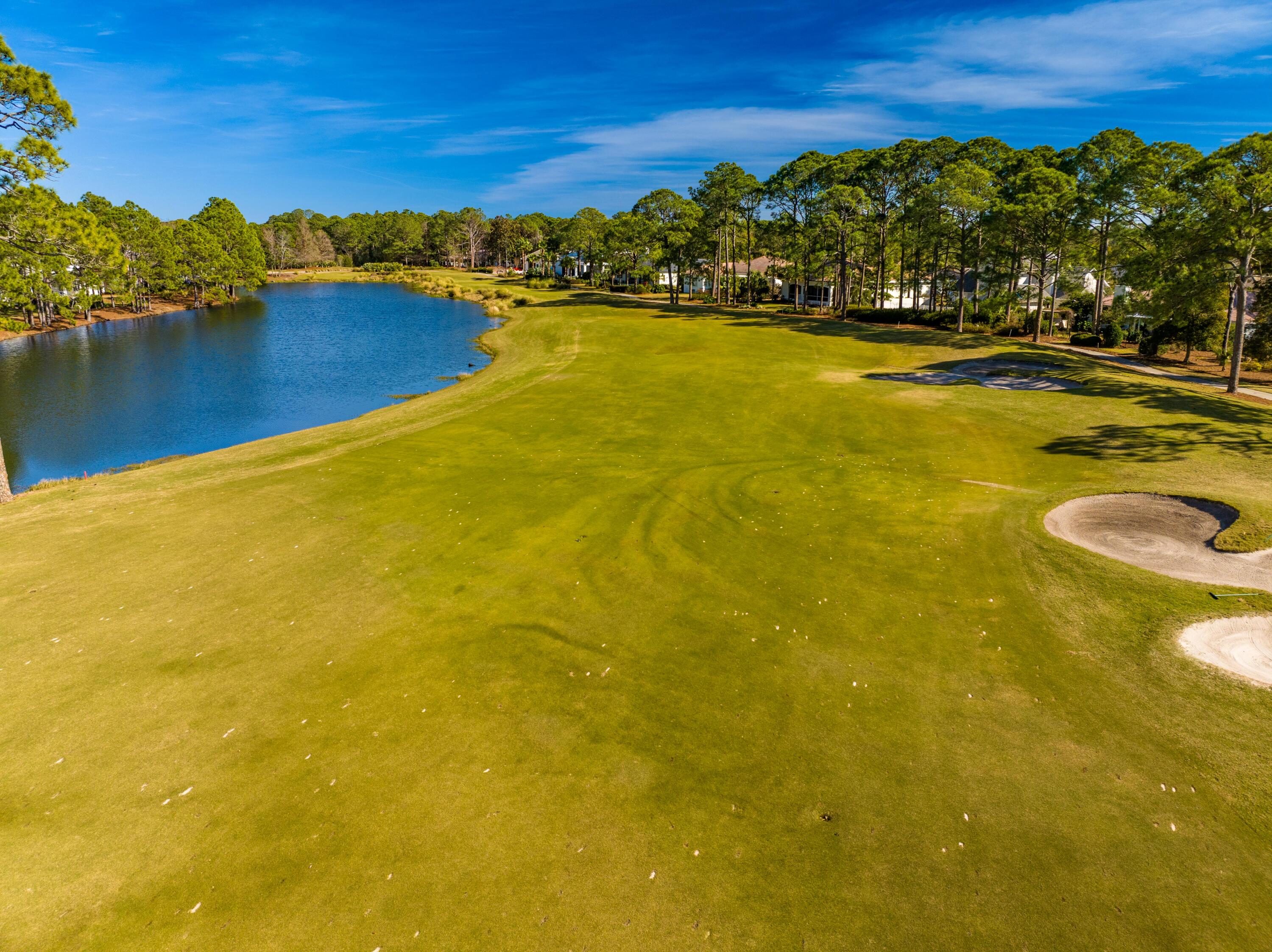 Laurel Grove - Residential