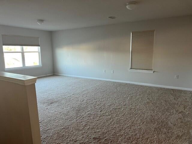 HAMMOCK BAY - MILL COTTAGES - Residential Lease