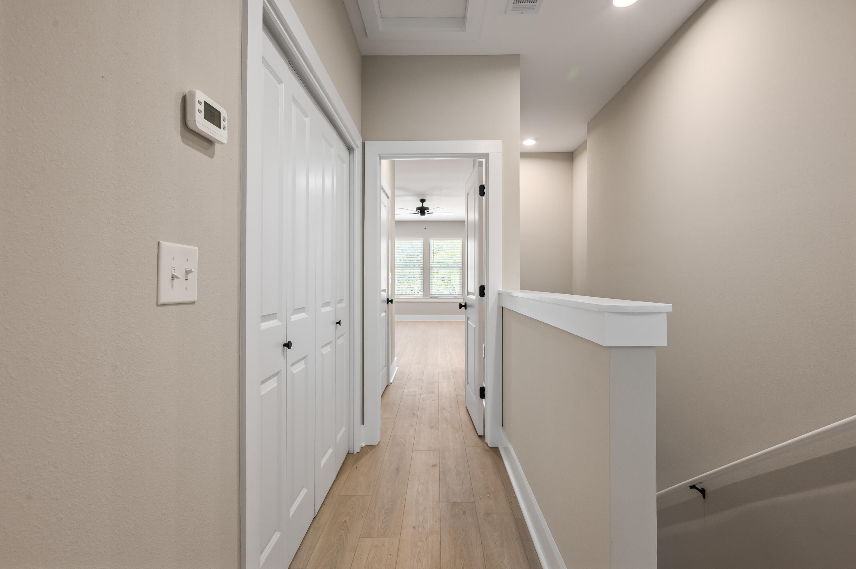 343424 - Residential