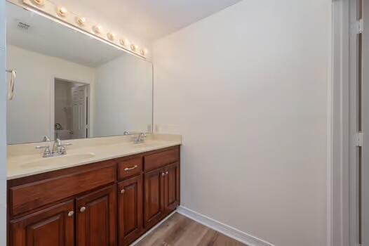 STEEPLECHASE PH 1 - Residential