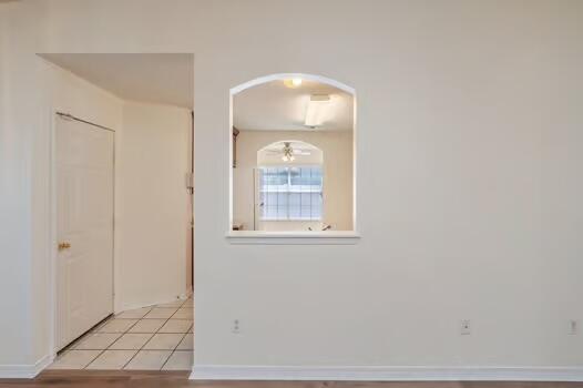STEEPLECHASE PH 1 - Residential