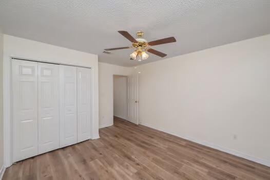 STEEPLECHASE PH 1 - Residential