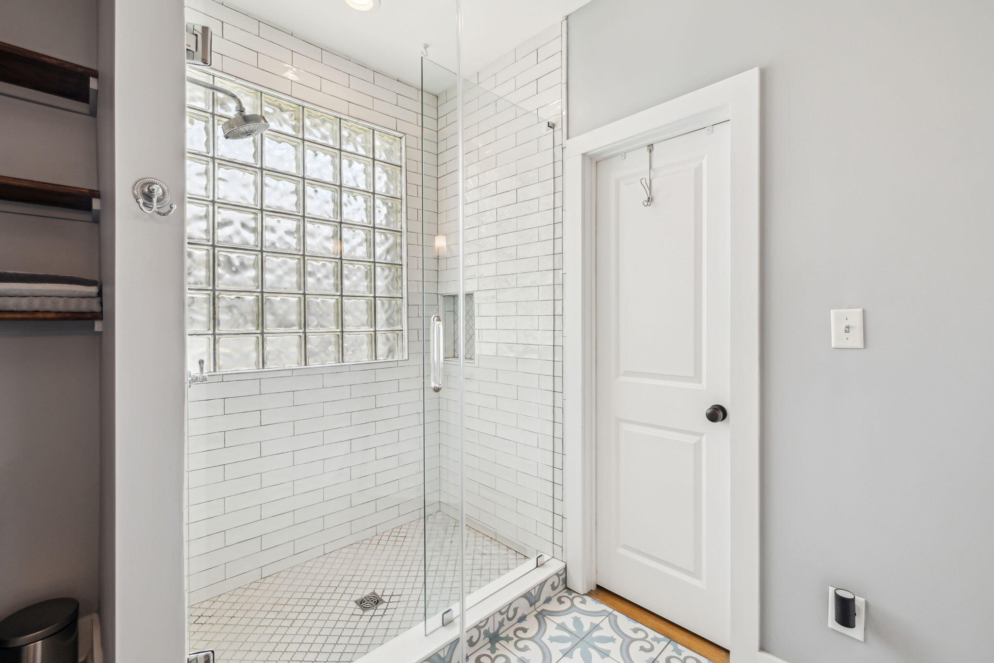 DAUGHETTES AMENDED - Residential