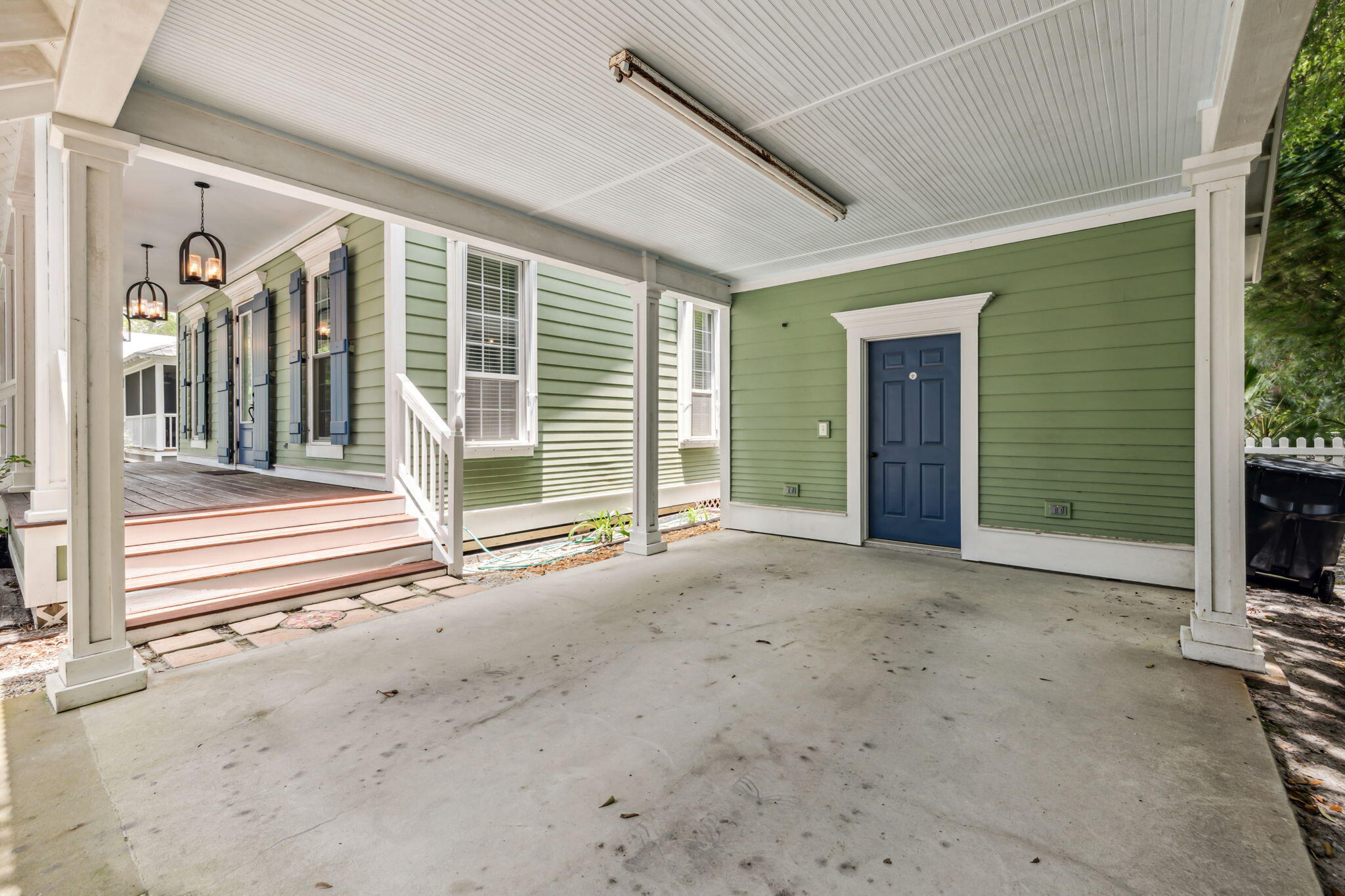 DAUGHETTES AMENDED - Residential