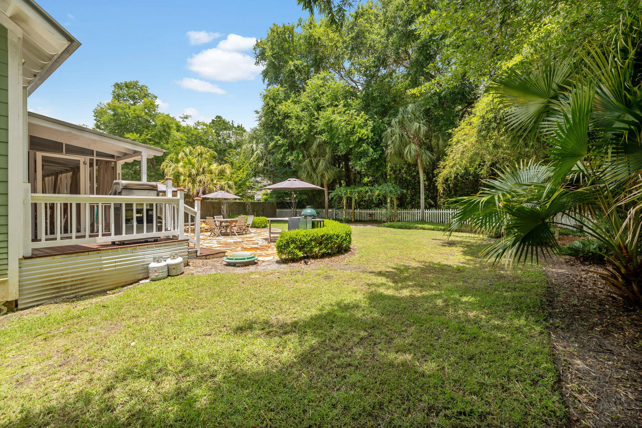 DAUGHETTES AMENDED - Residential