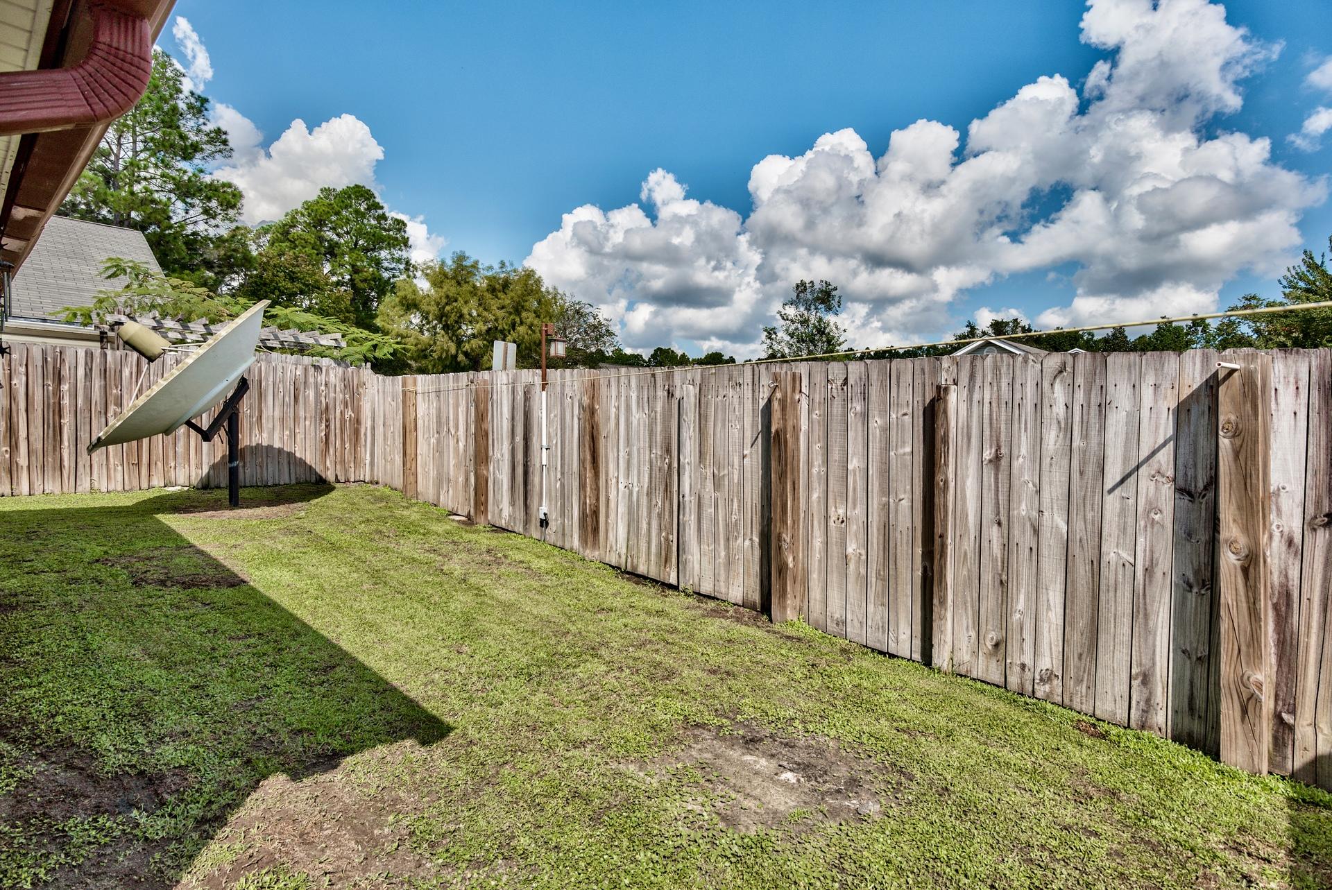 HIDDEN TRAILS PH 1 - Residential