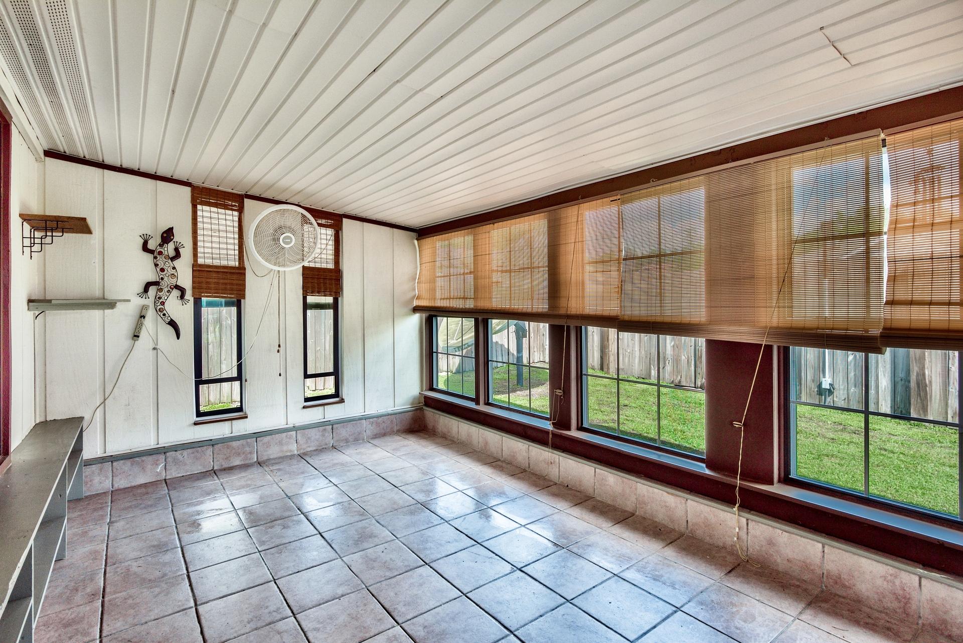 HIDDEN TRAILS PH 1 - Residential